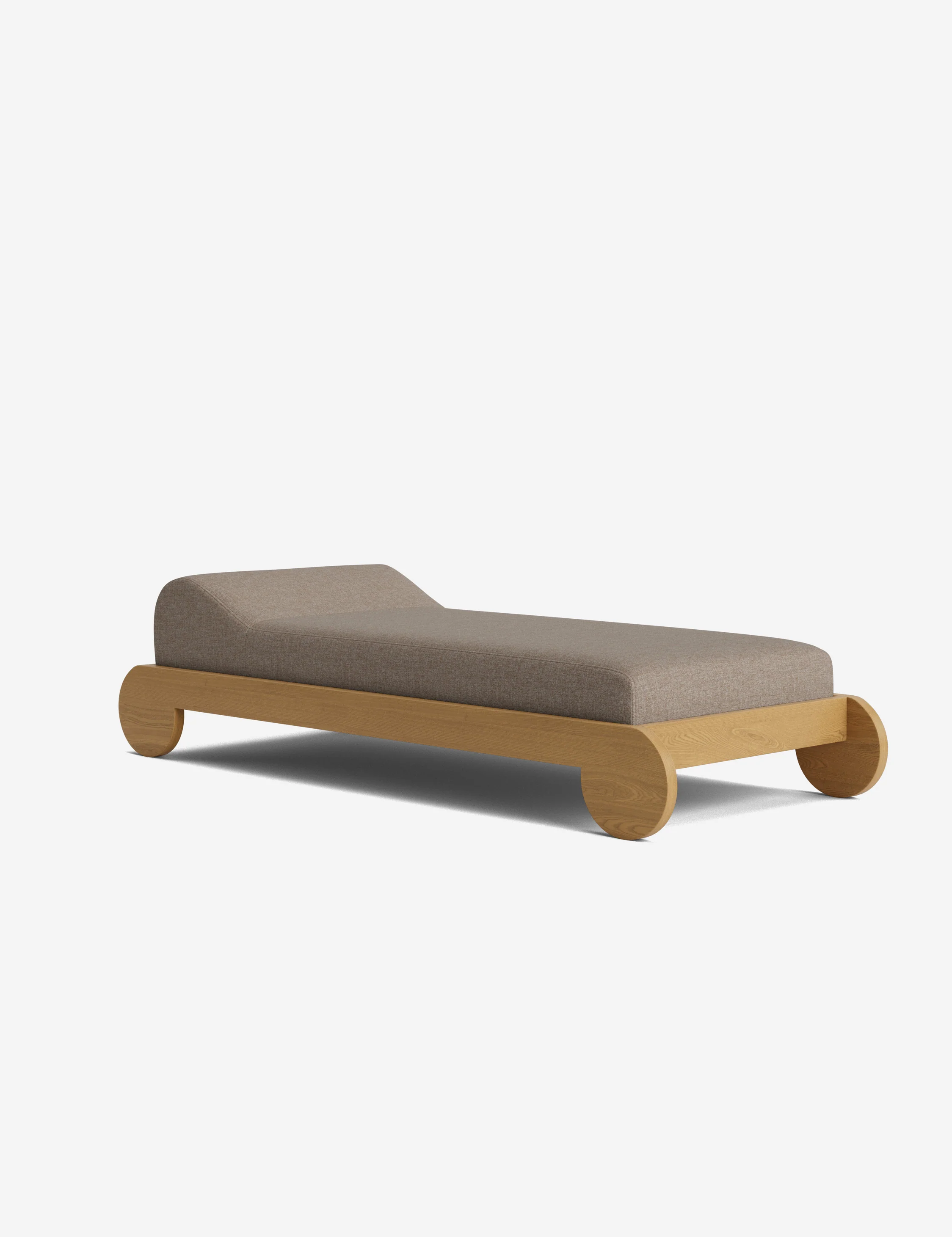 Ionic Daybed by Sarah Sherman Samuel - Image 192