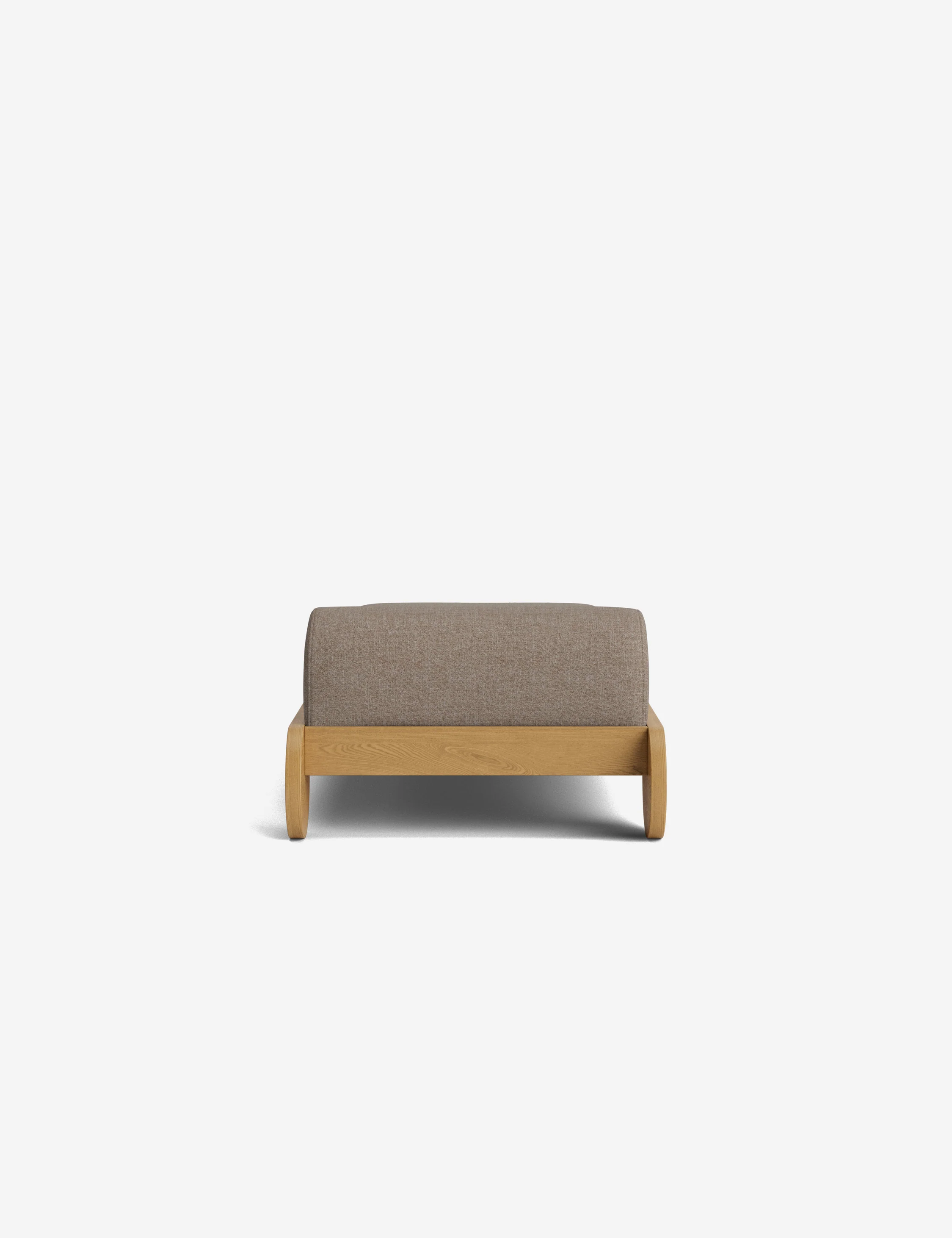 Ionic Daybed by Sarah Sherman Samuel - Image 193