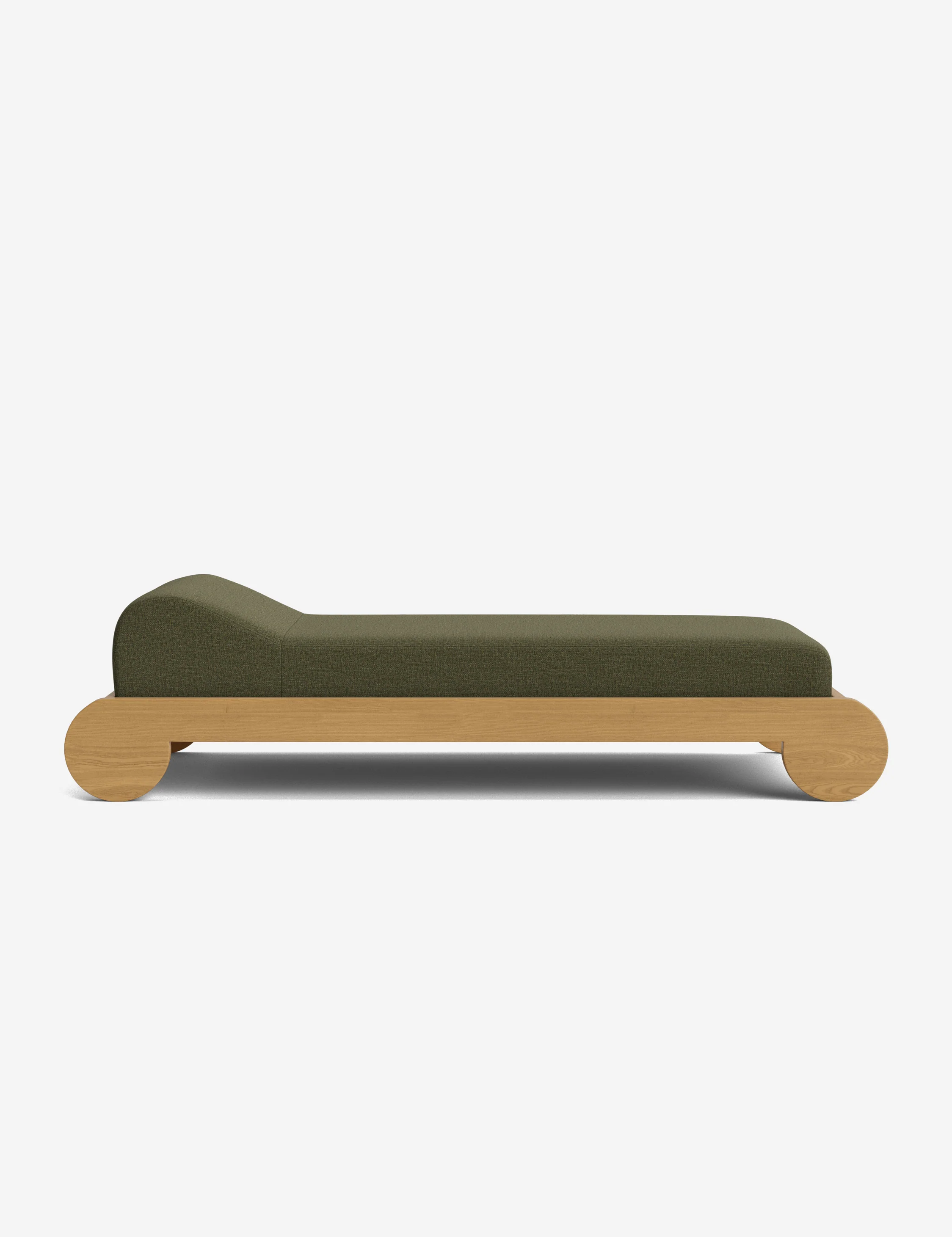Ionic Daybed by Sarah Sherman Samuel - Image 20