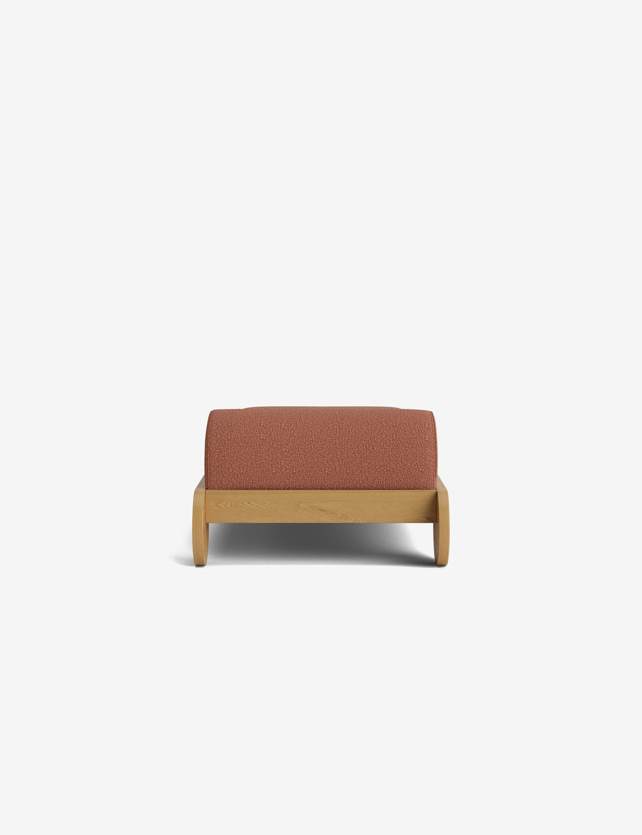 Ionic Daybed by Sarah Sherman Samuel - Image 25