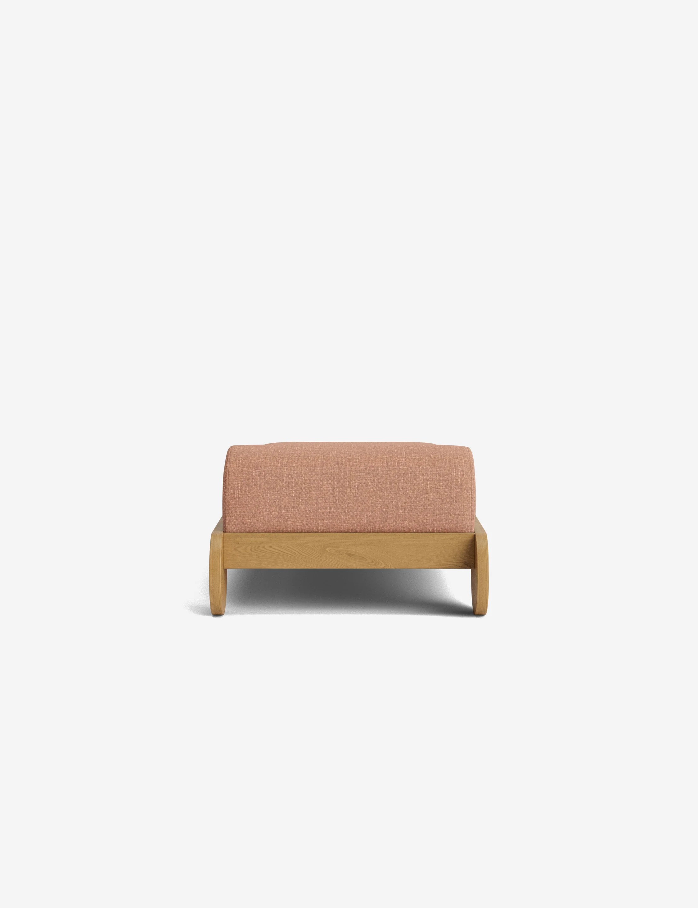 Ionic Daybed by Sarah Sherman Samuel - Image 28