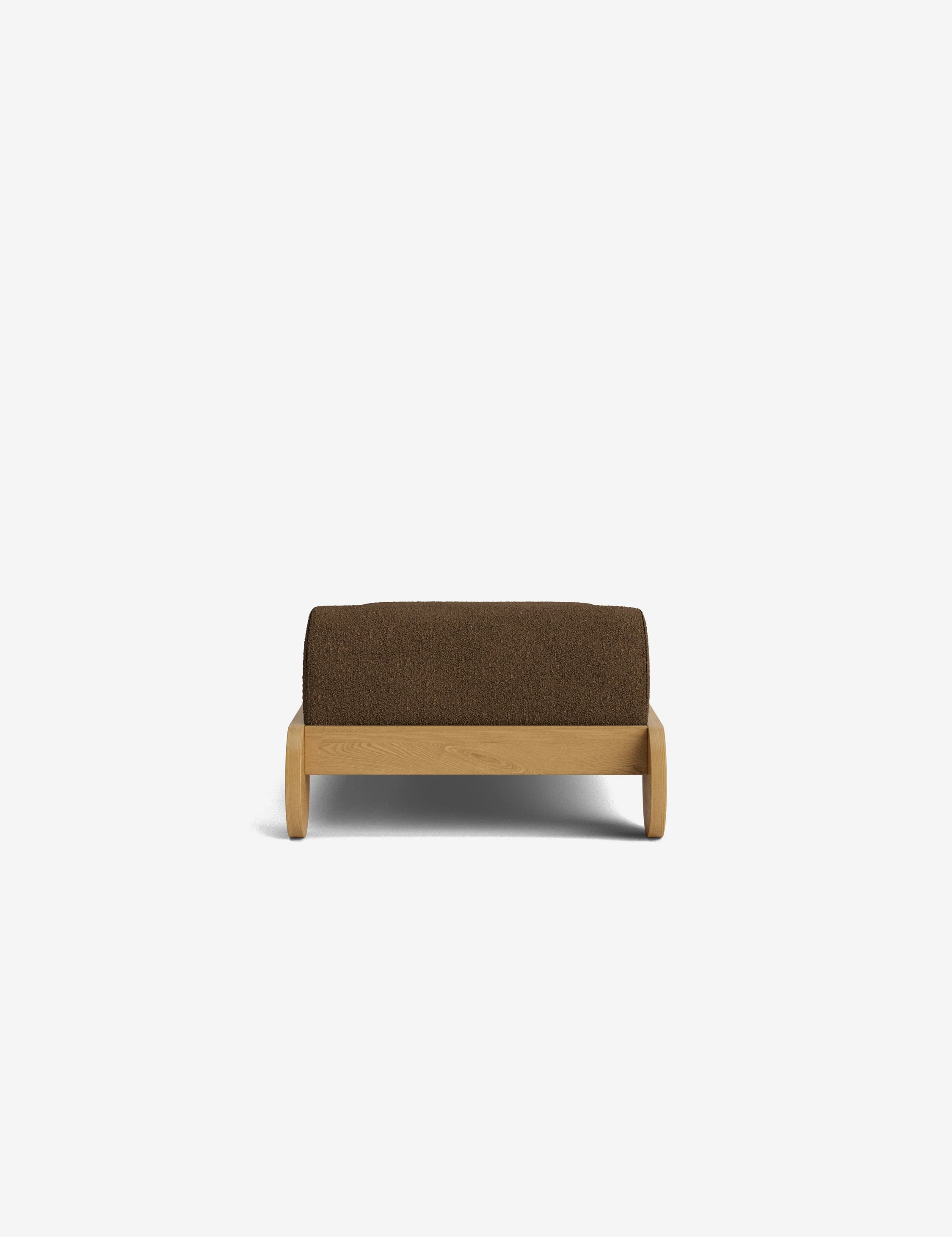 Ionic Daybed by Sarah Sherman Samuel - Image 34