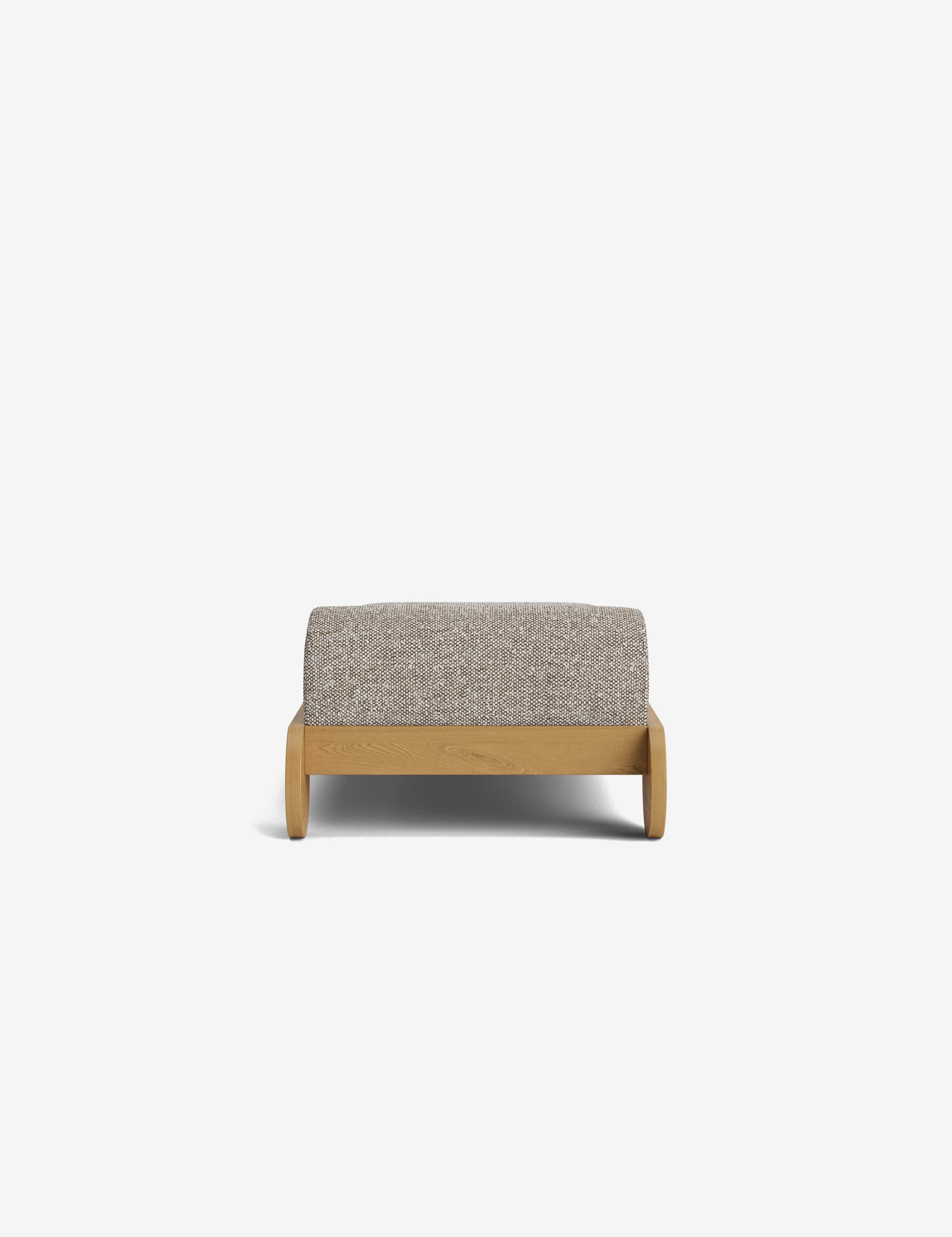 Ionic Daybed by Sarah Sherman Samuel - Image 37