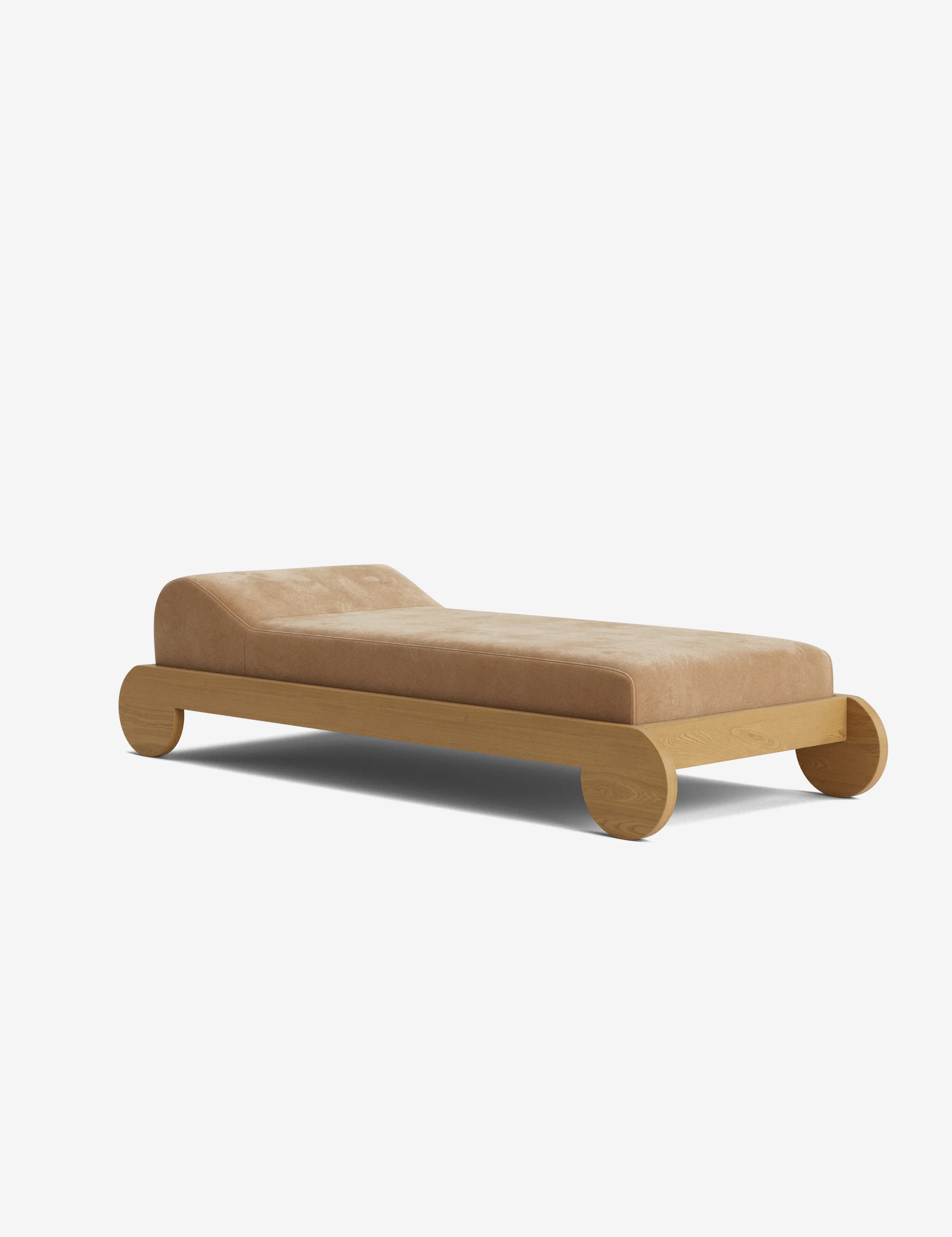 Ionic Daybed by Sarah Sherman Samuel - Image 45