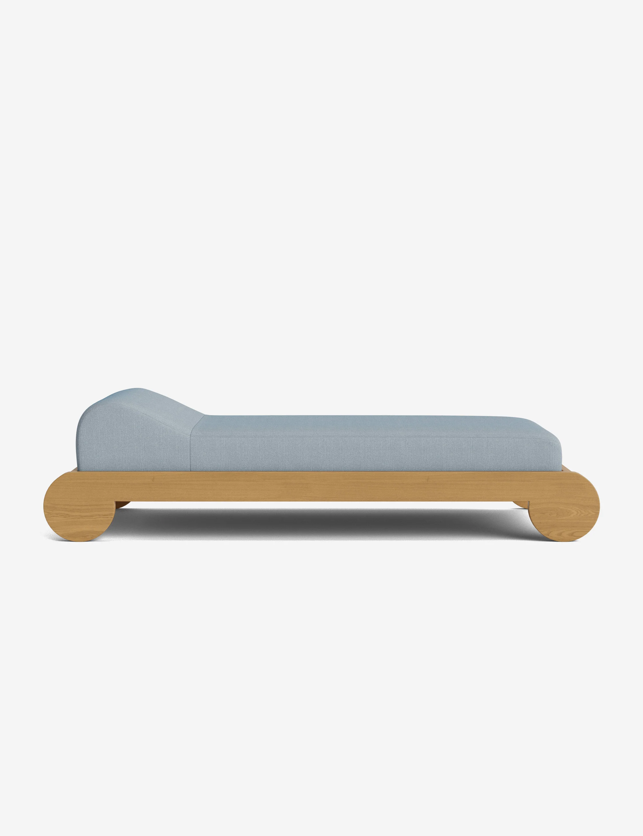Ionic Daybed by Sarah Sherman Samuel - Image 47