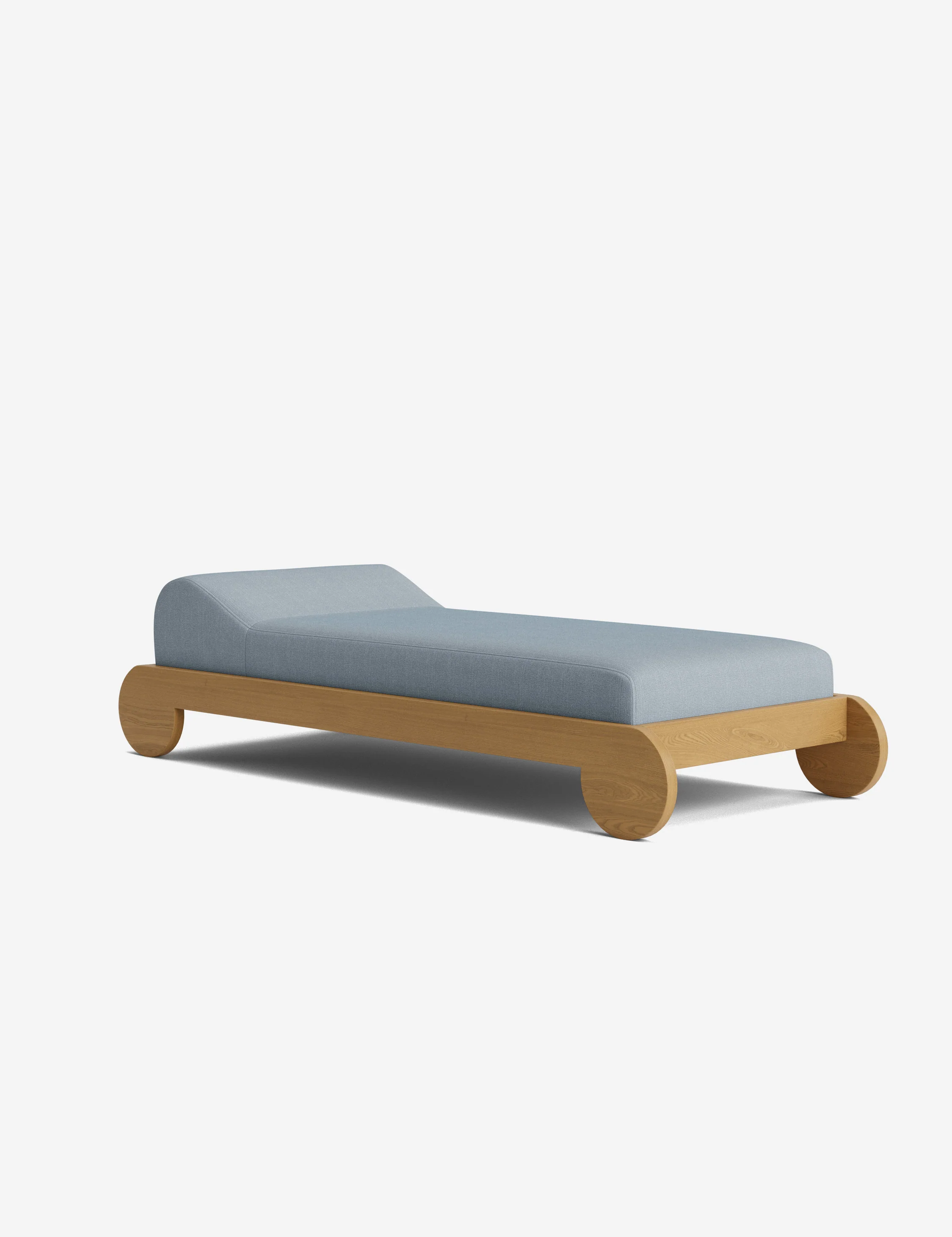 Ionic Daybed by Sarah Sherman Samuel - Image 48