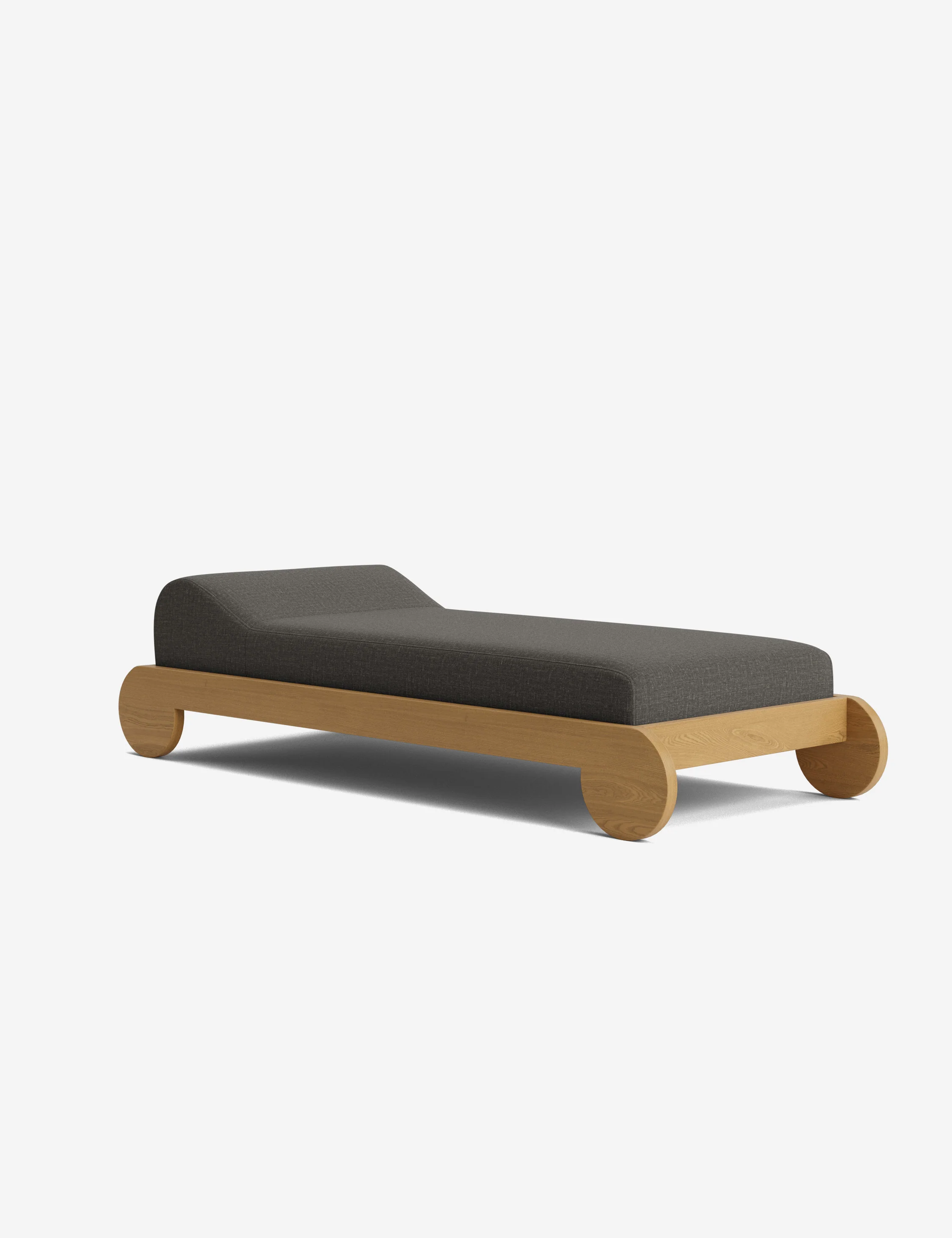 Ionic Daybed by Sarah Sherman Samuel - Image 51