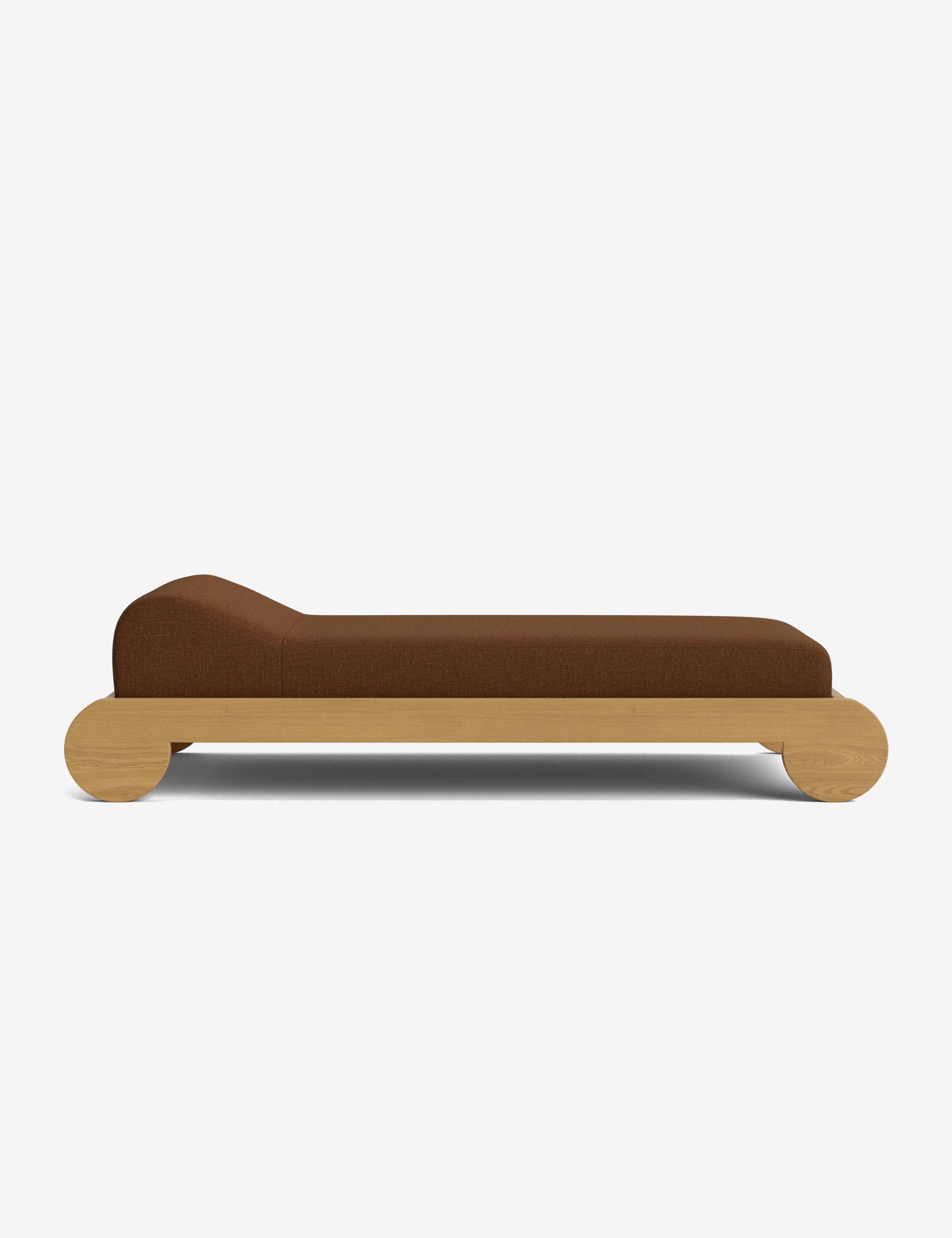 Ionic Daybed by Sarah Sherman Samuel - Image 53