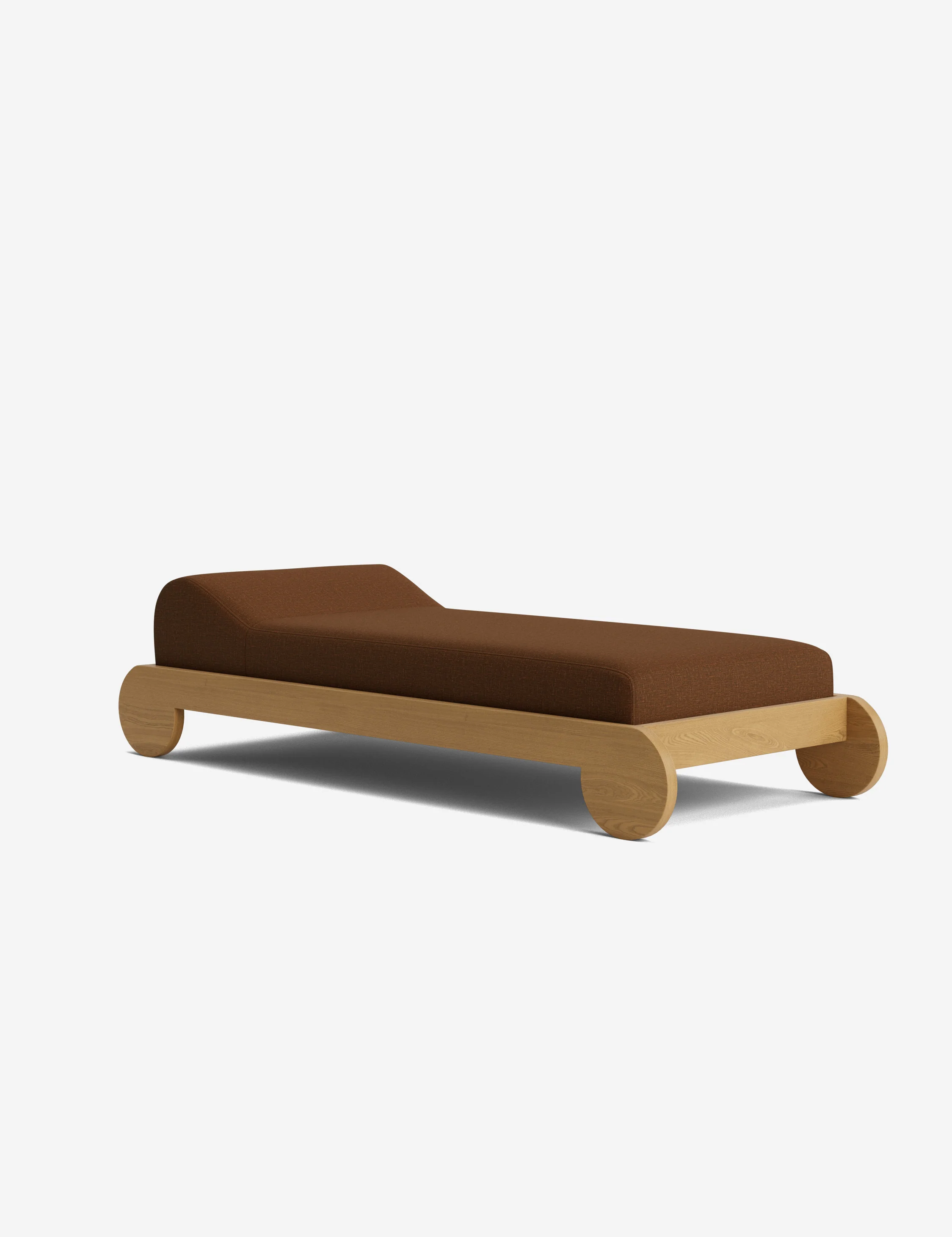 Ionic Daybed by Sarah Sherman Samuel - Image 54