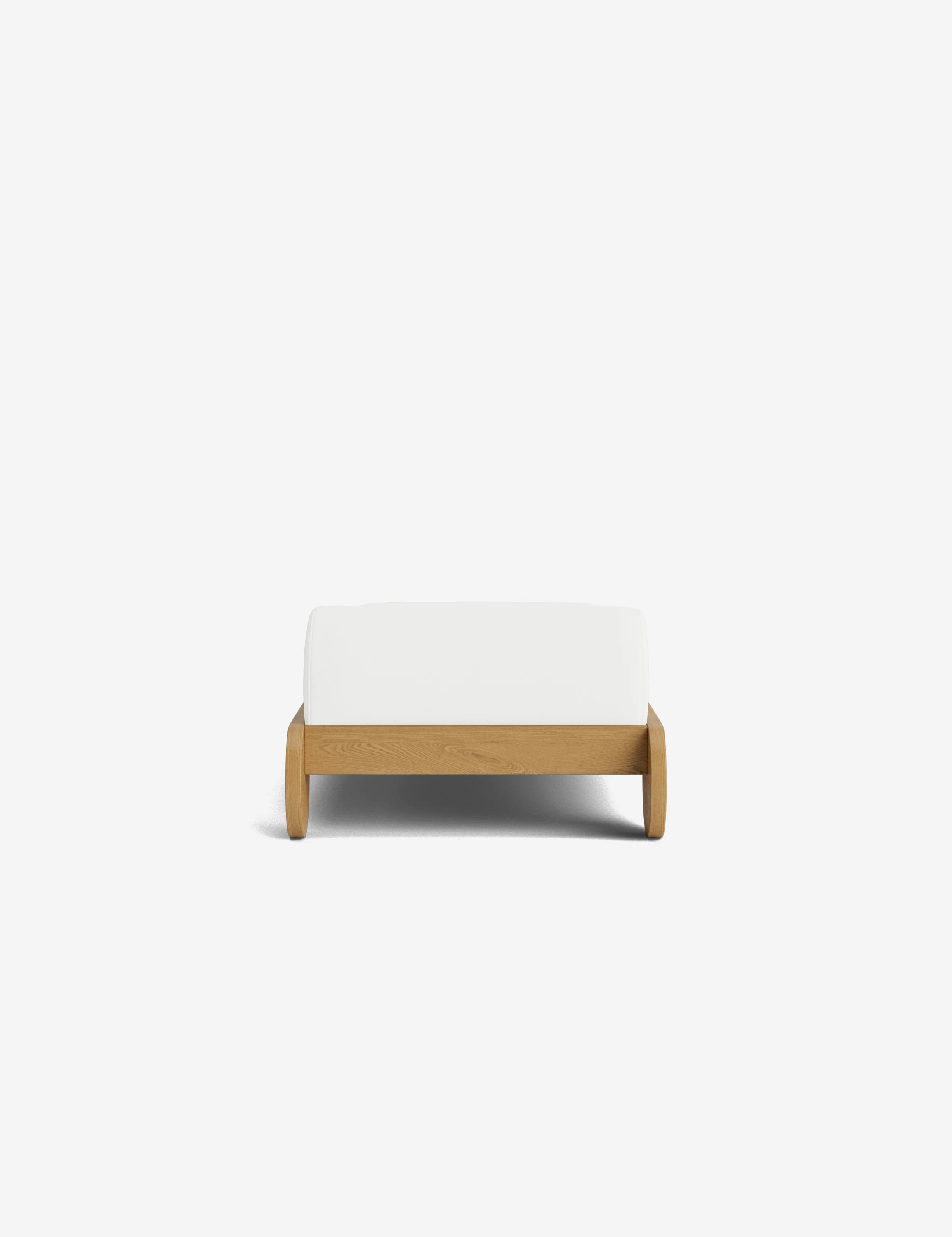 Ionic Daybed by Sarah Sherman Samuel - Image 67