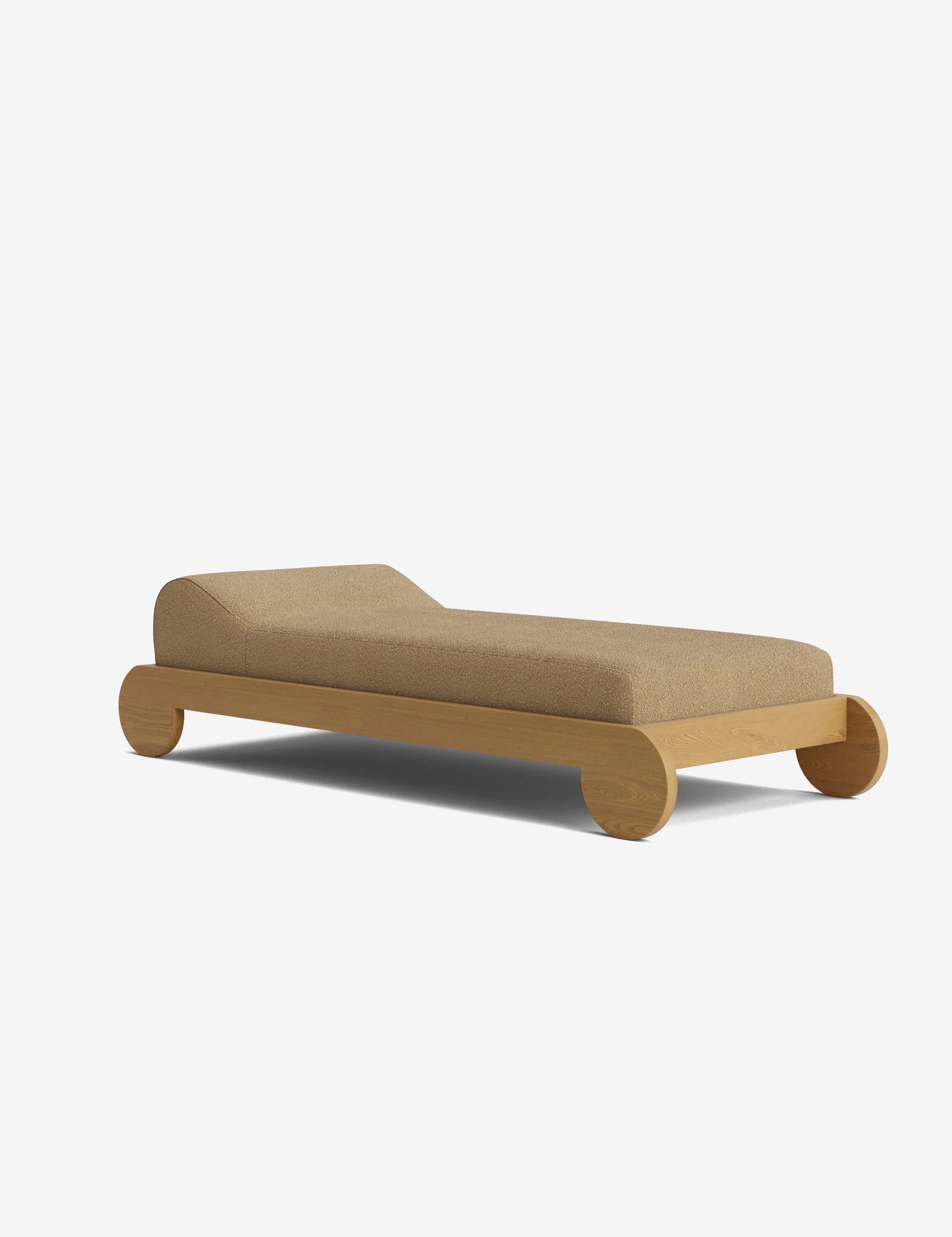 Ionic Daybed by Sarah Sherman Samuel - Image 72
