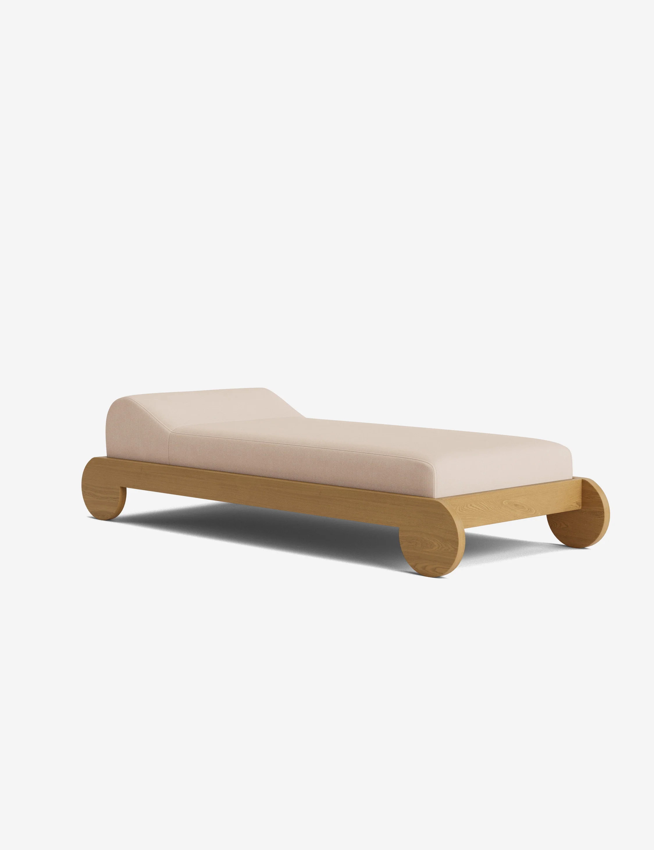 Ionic Daybed by Sarah Sherman Samuel - Image 78