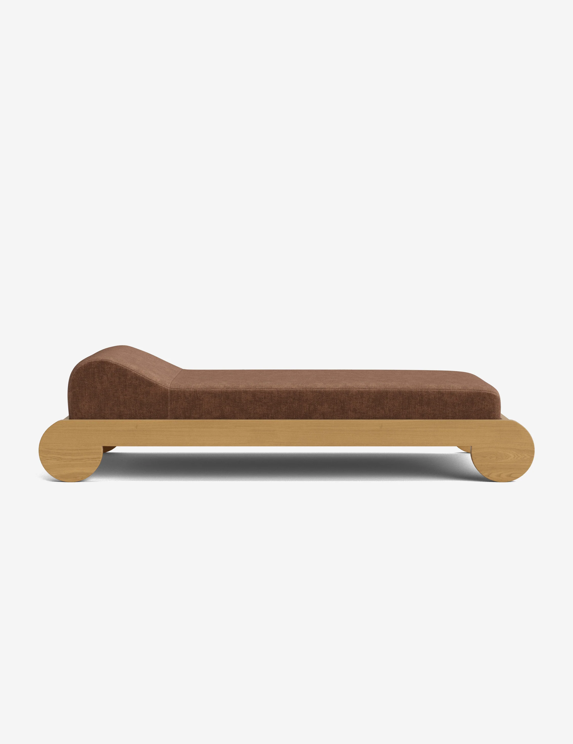 Ionic Daybed by Sarah Sherman Samuel - Image 8