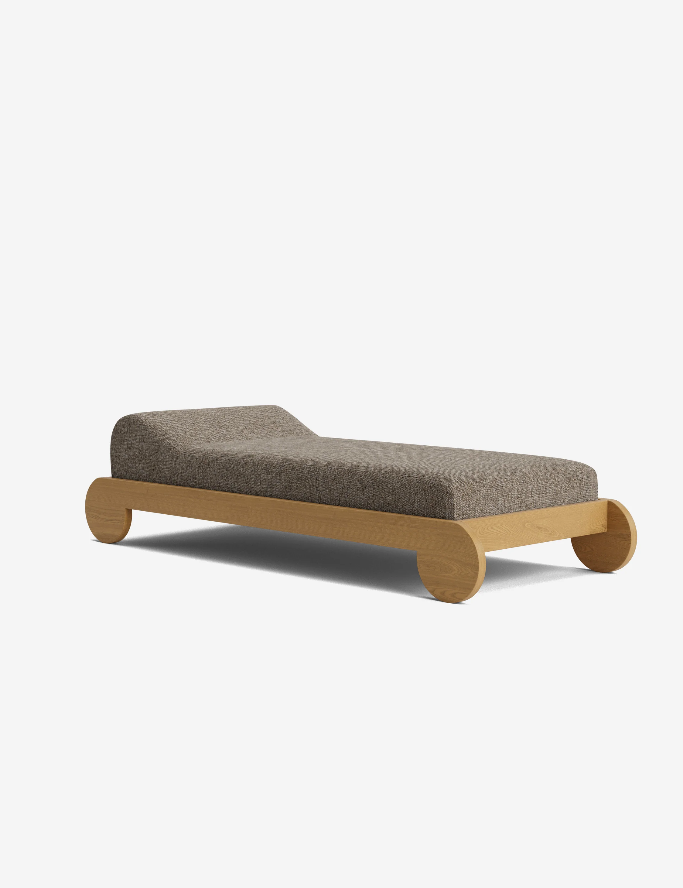 Ionic Daybed by Sarah Sherman Samuel - Image 87