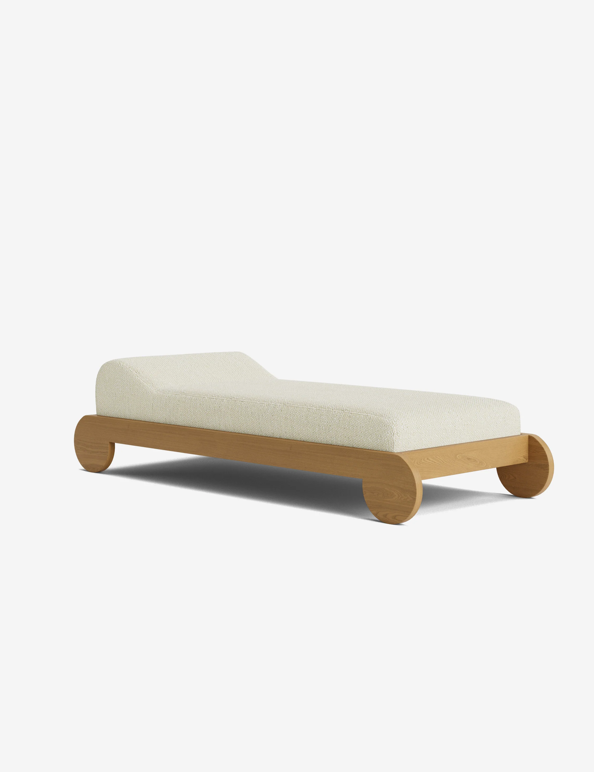 Ionic Daybed by Sarah Sherman Samuel - Image 96