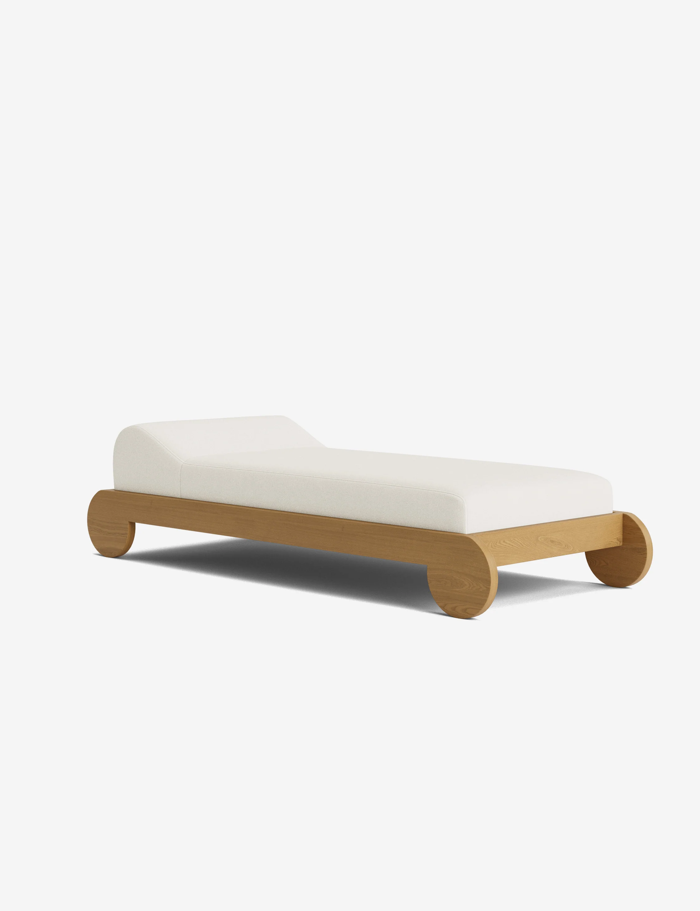 Ionic Daybed by Sarah Sherman Samuel - Image 99