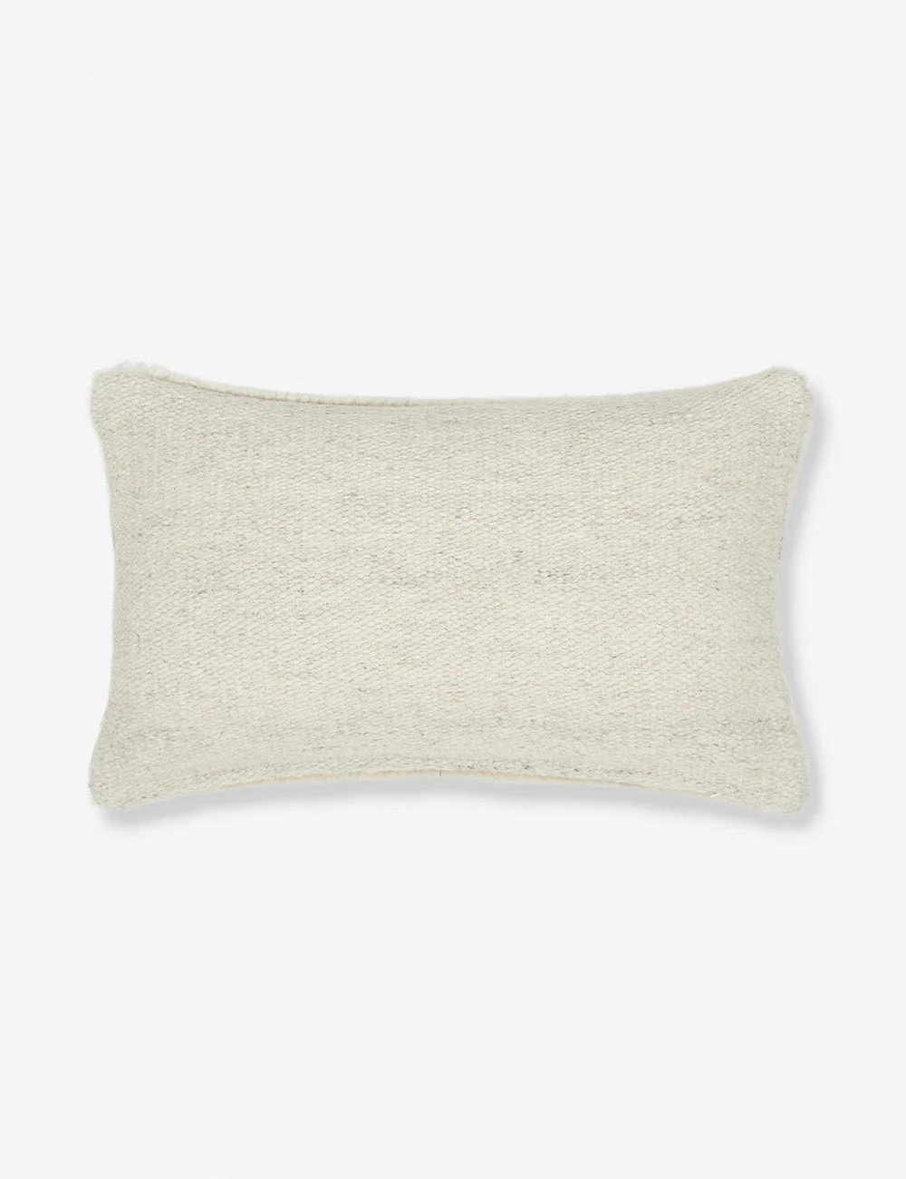 Irregular Dots Pillow by Sarah Sherman Samuel - Image 4