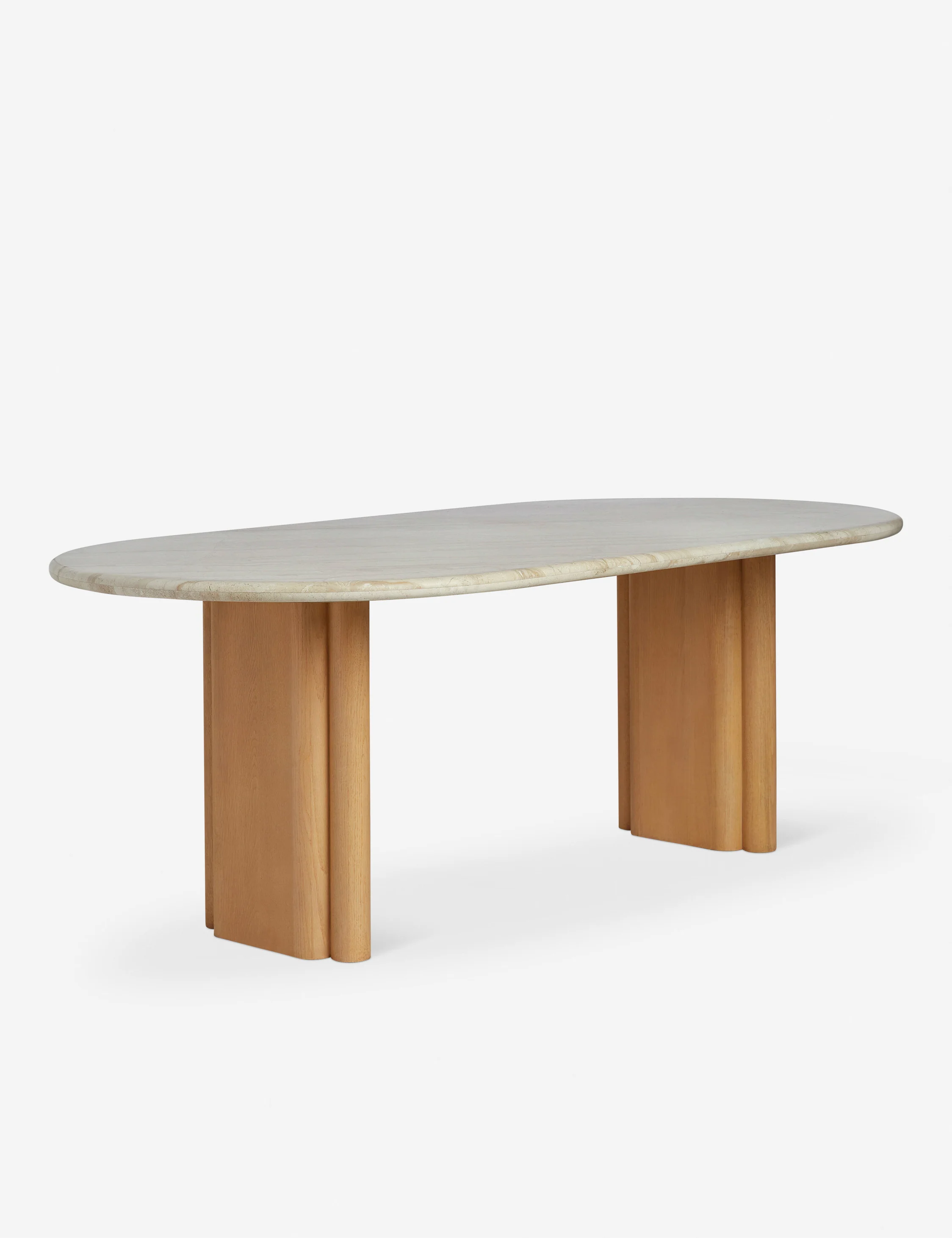 Irving Dining Table - Image 2