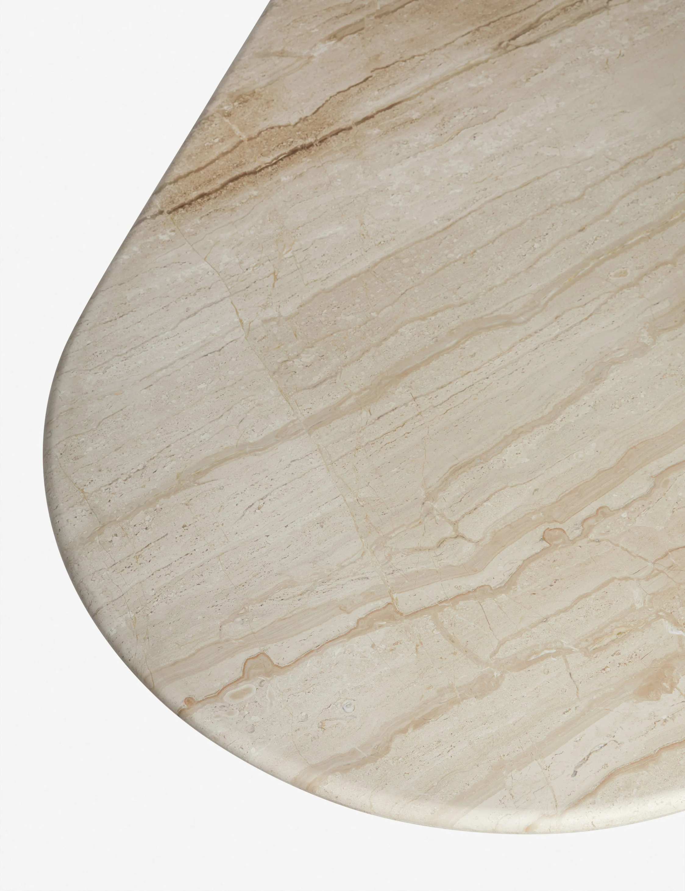 Irving Dining Table - Image 5