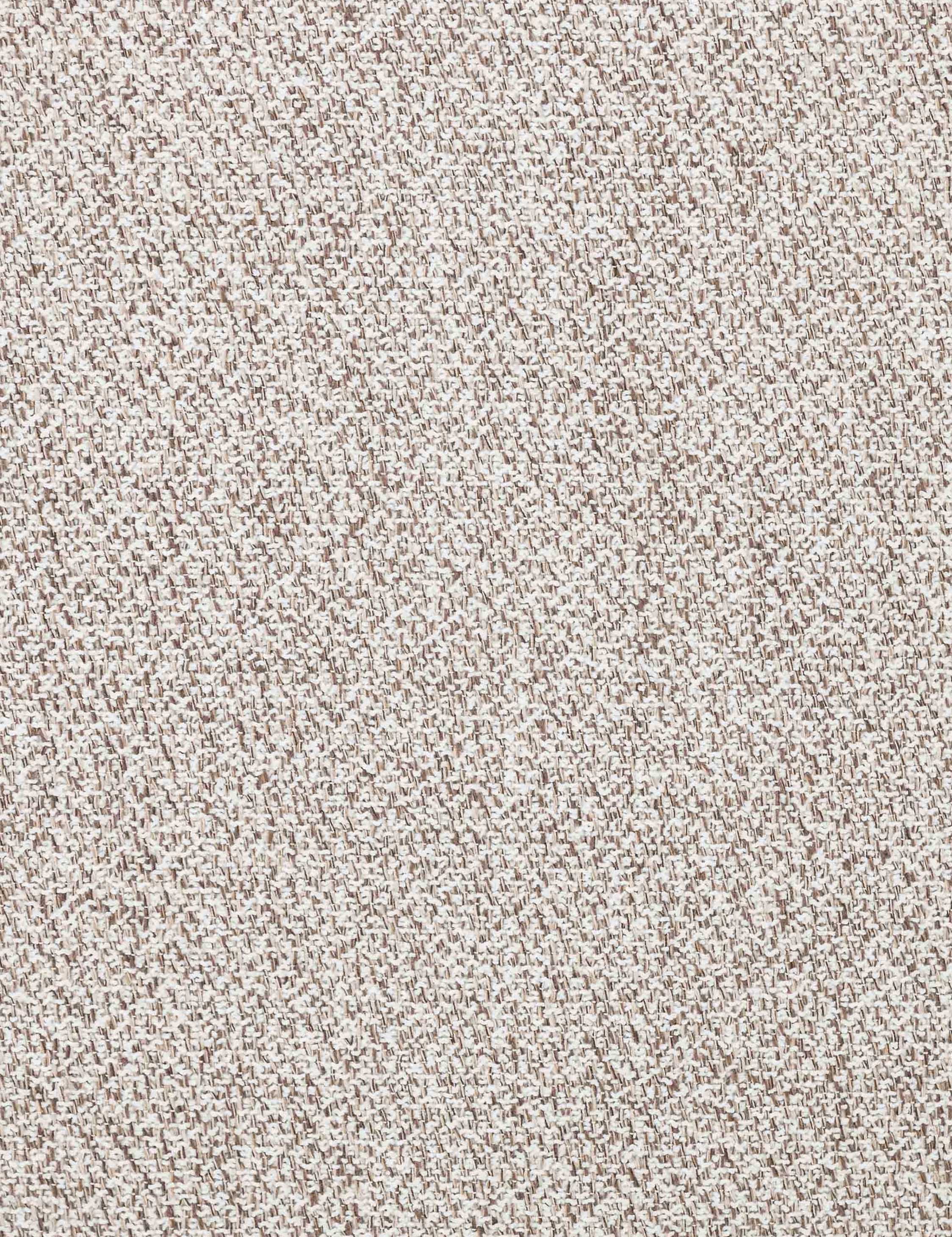 Isak Accent Chair - Image 10