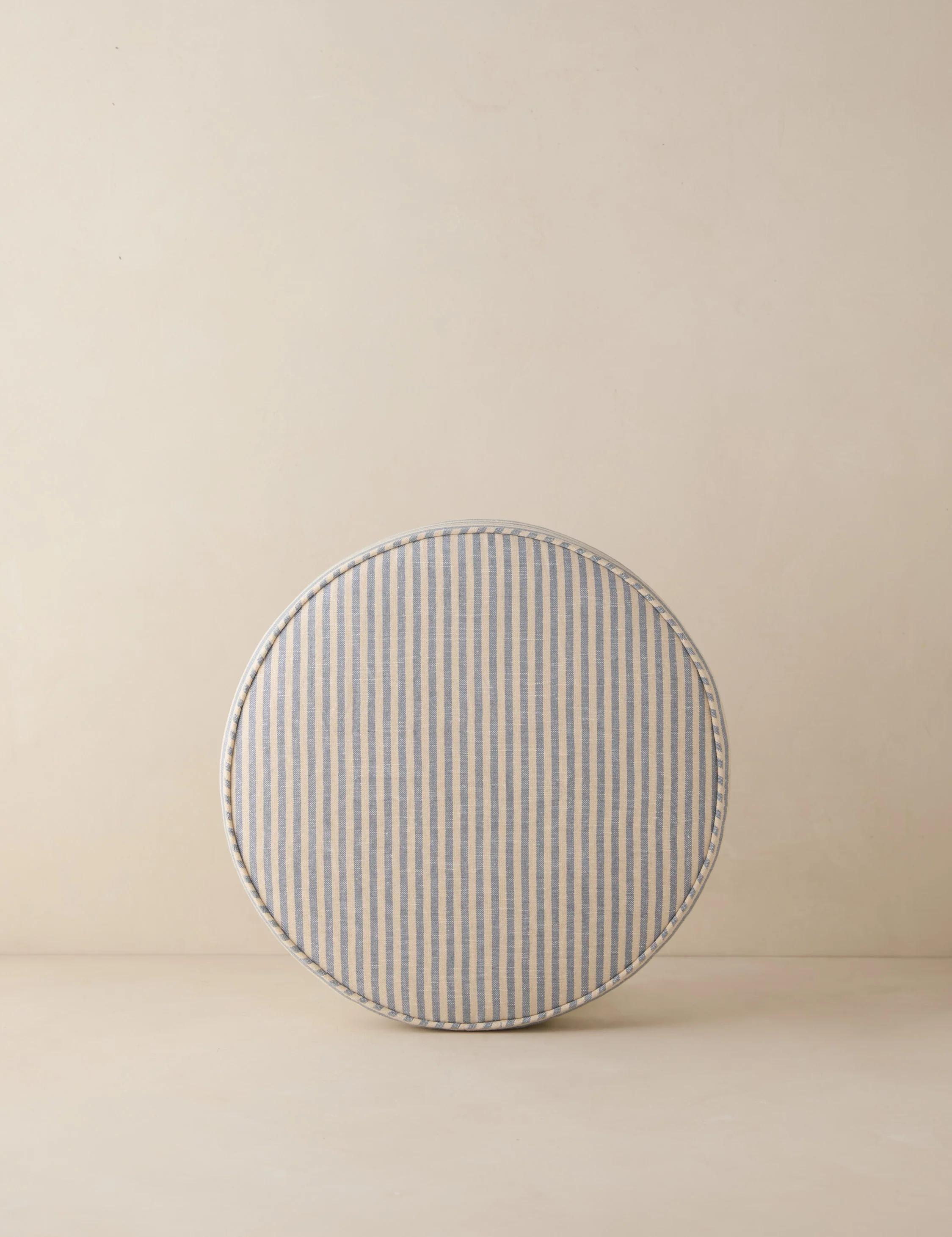 Isla Disc Pillow by Sarah Sherman Samuel - Image 2