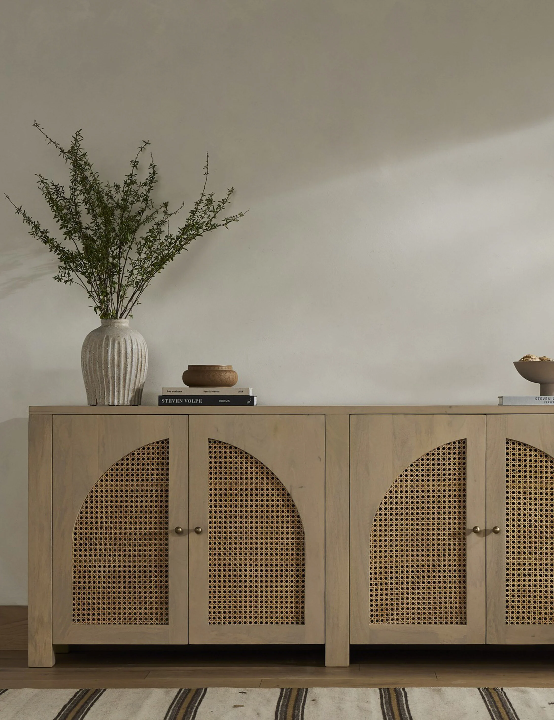 Islay Sideboard - Image 18