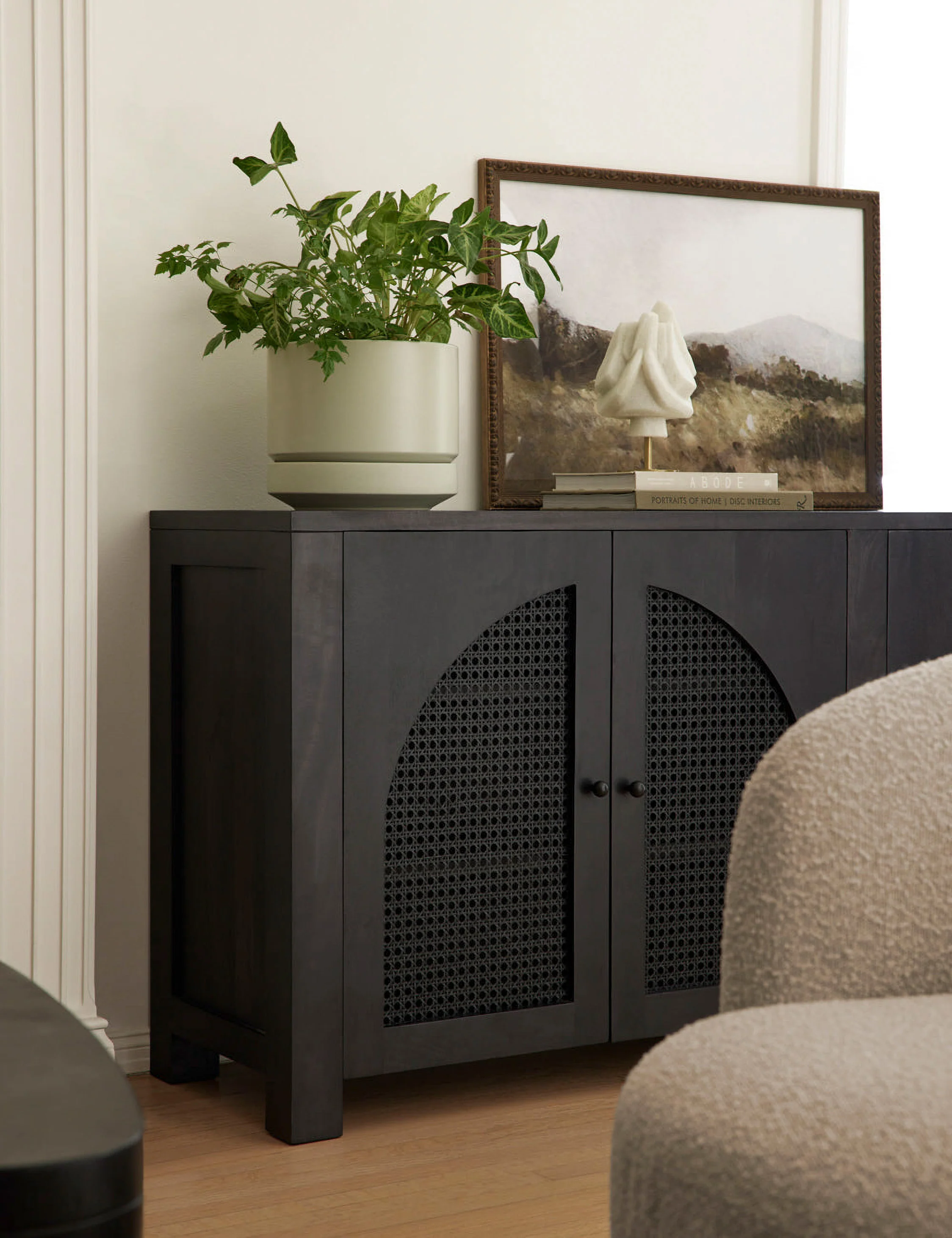 Islay Sideboard - Image 4