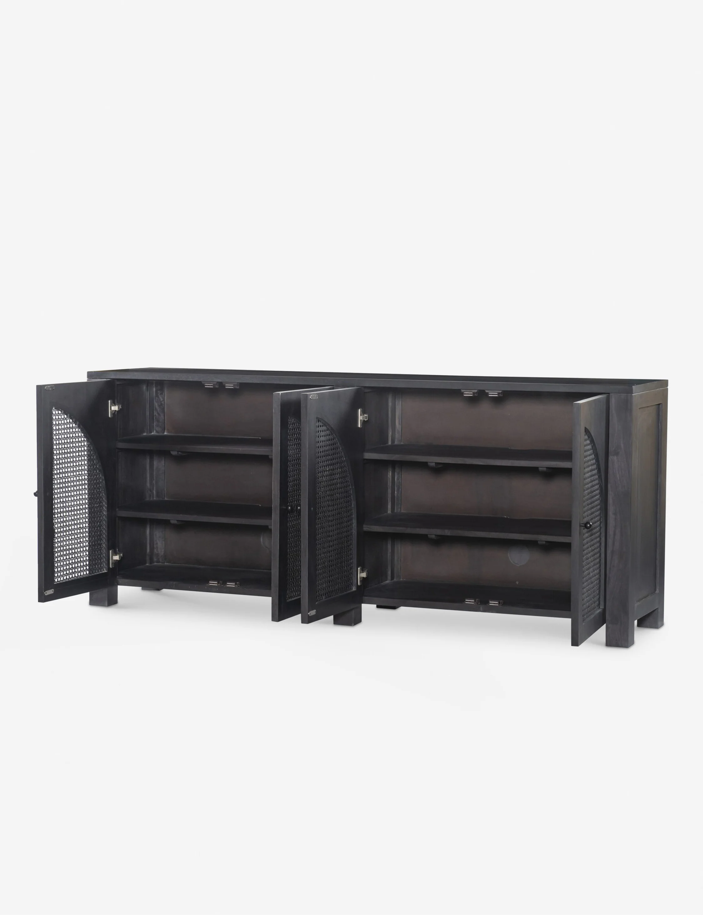 Islay Sideboard - Image 6