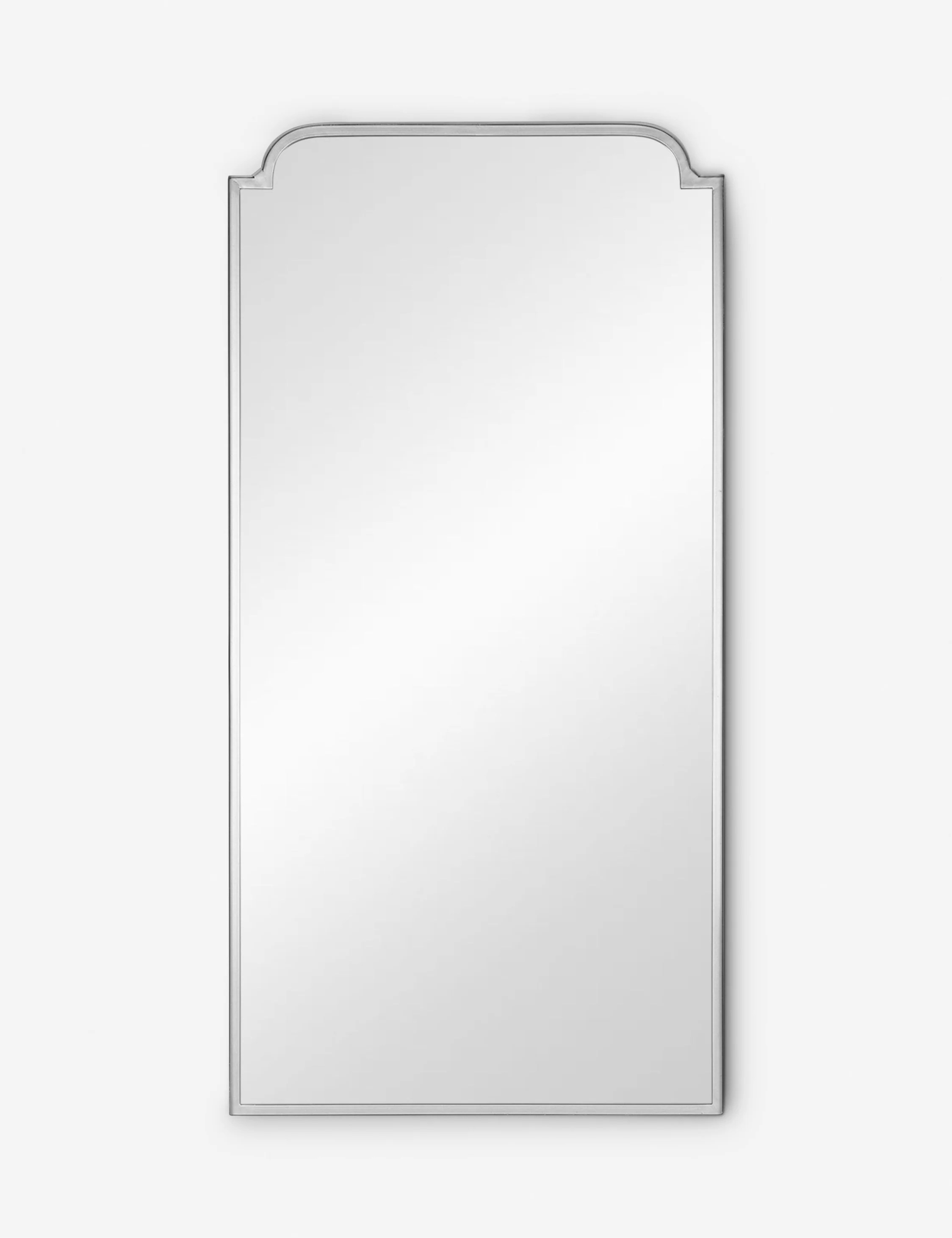 Isolde Floor Mirror - Image 10