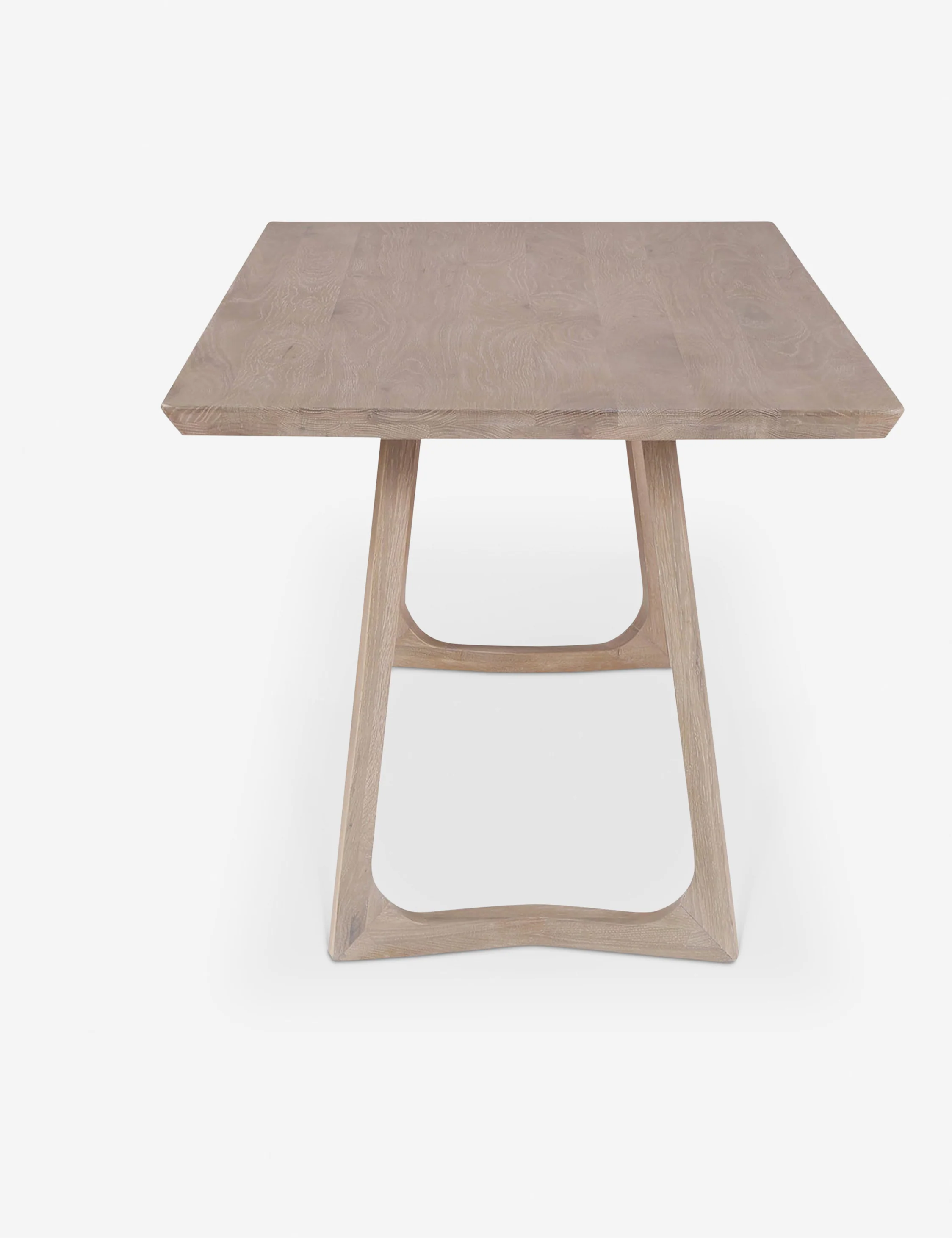 Ivar Dining Table - Image 3