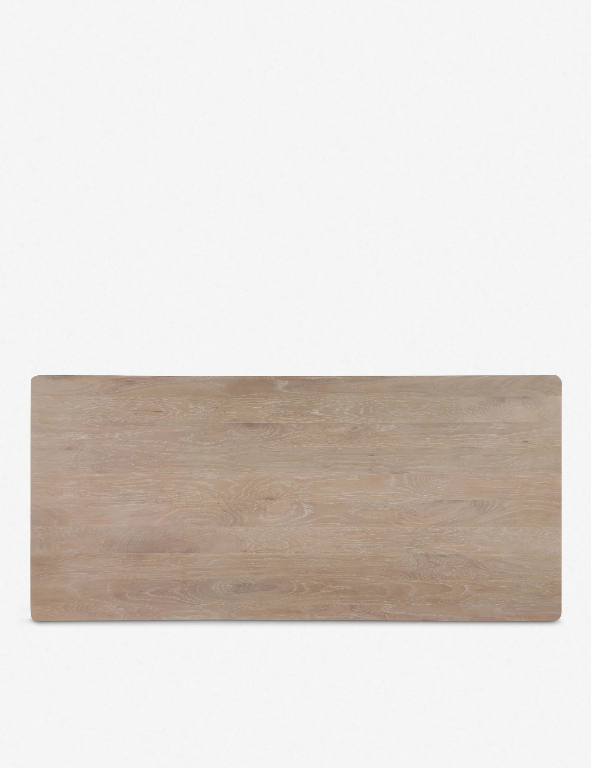 Ivar Dining Table - Image 4