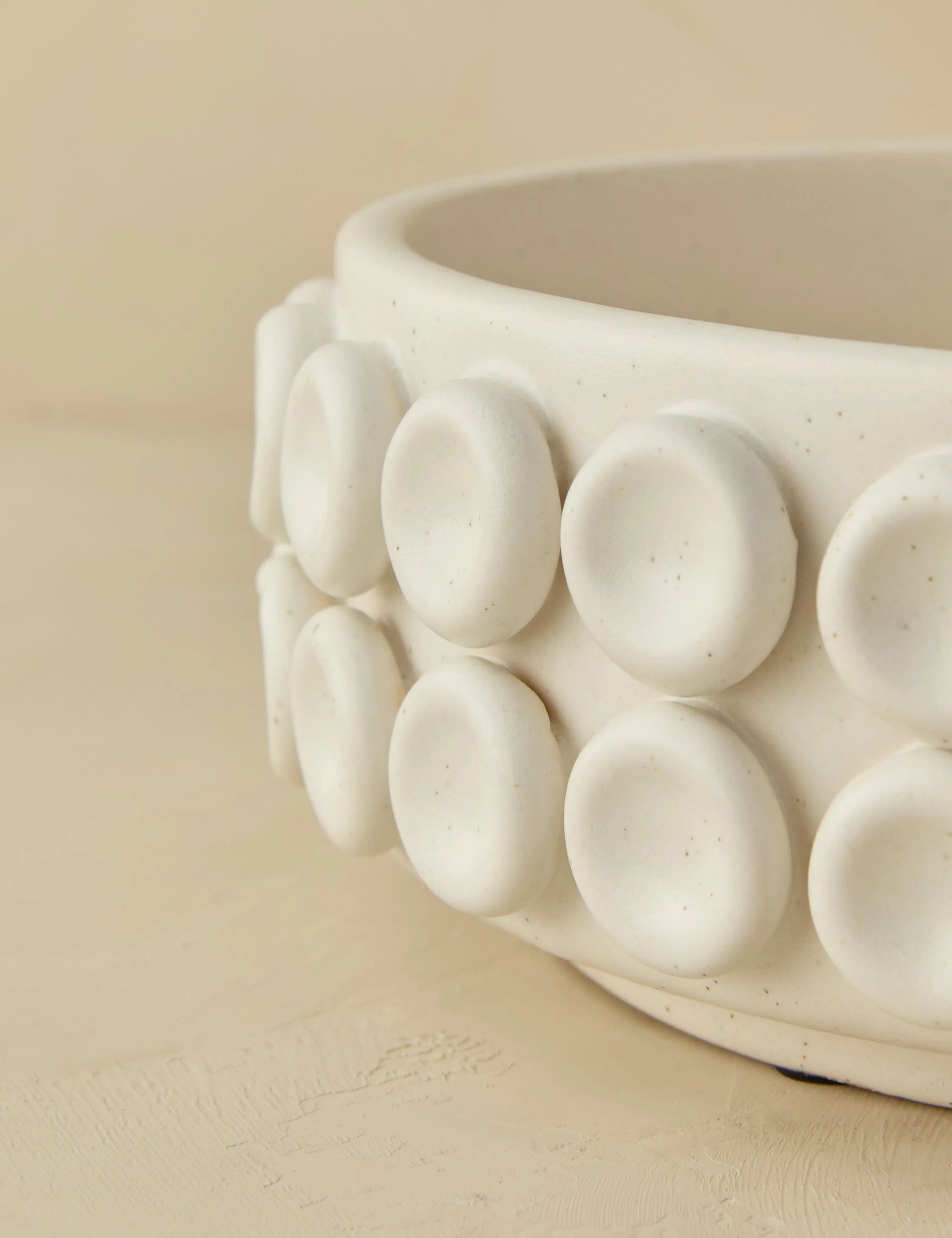 Ives Catchall Bowl - Image 5