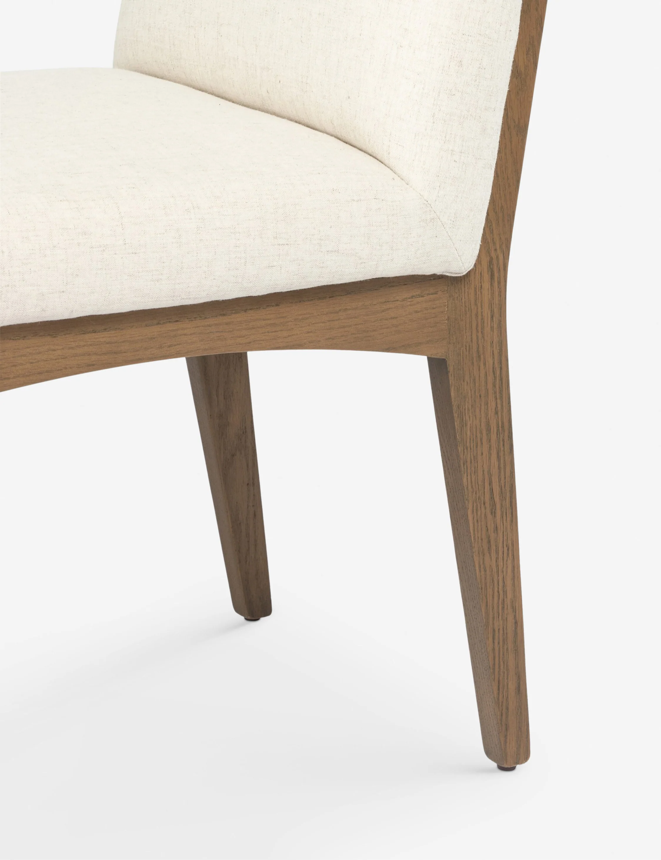 Ivey Dining Chair - Image 7
