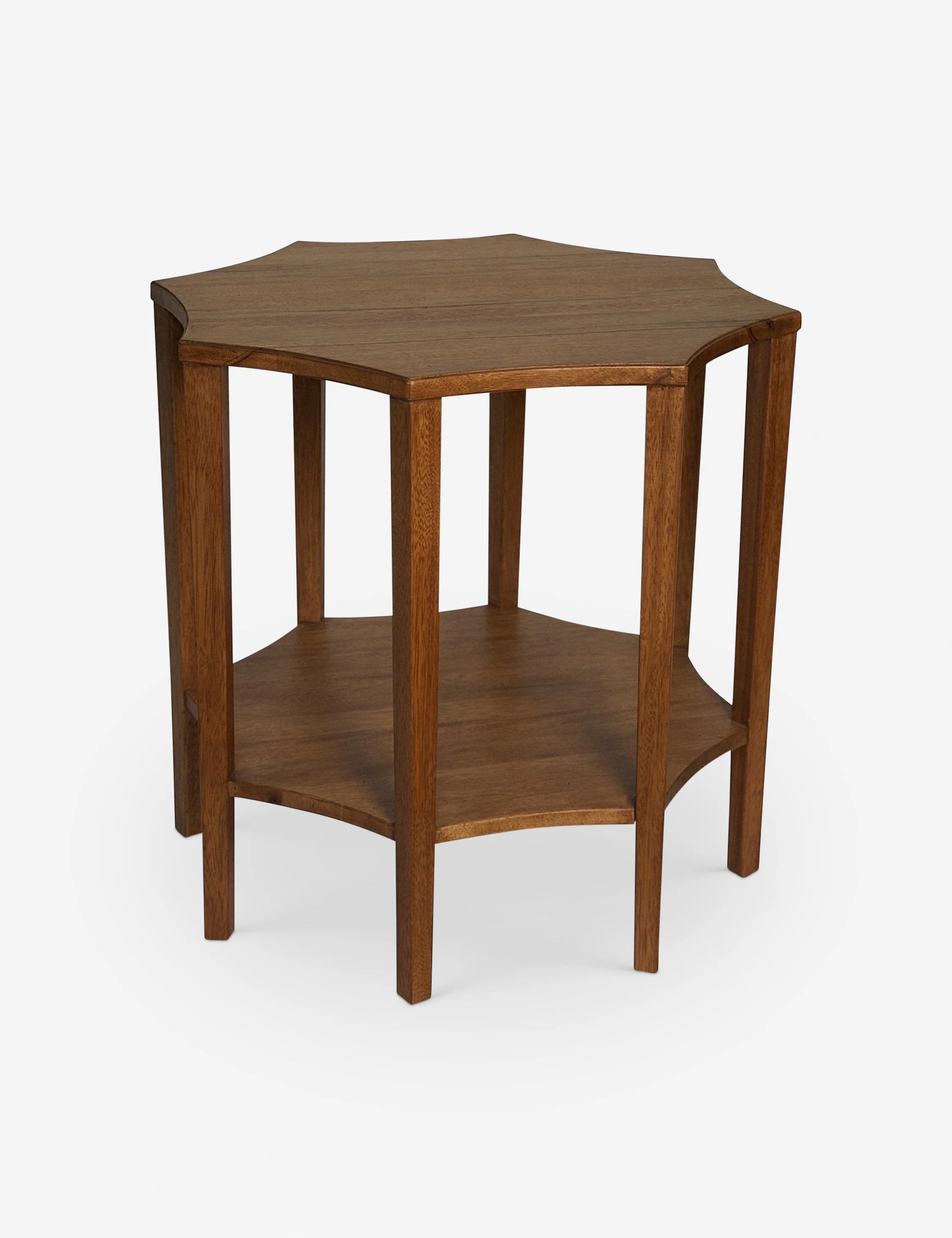 Ivone Side Table - Image 10