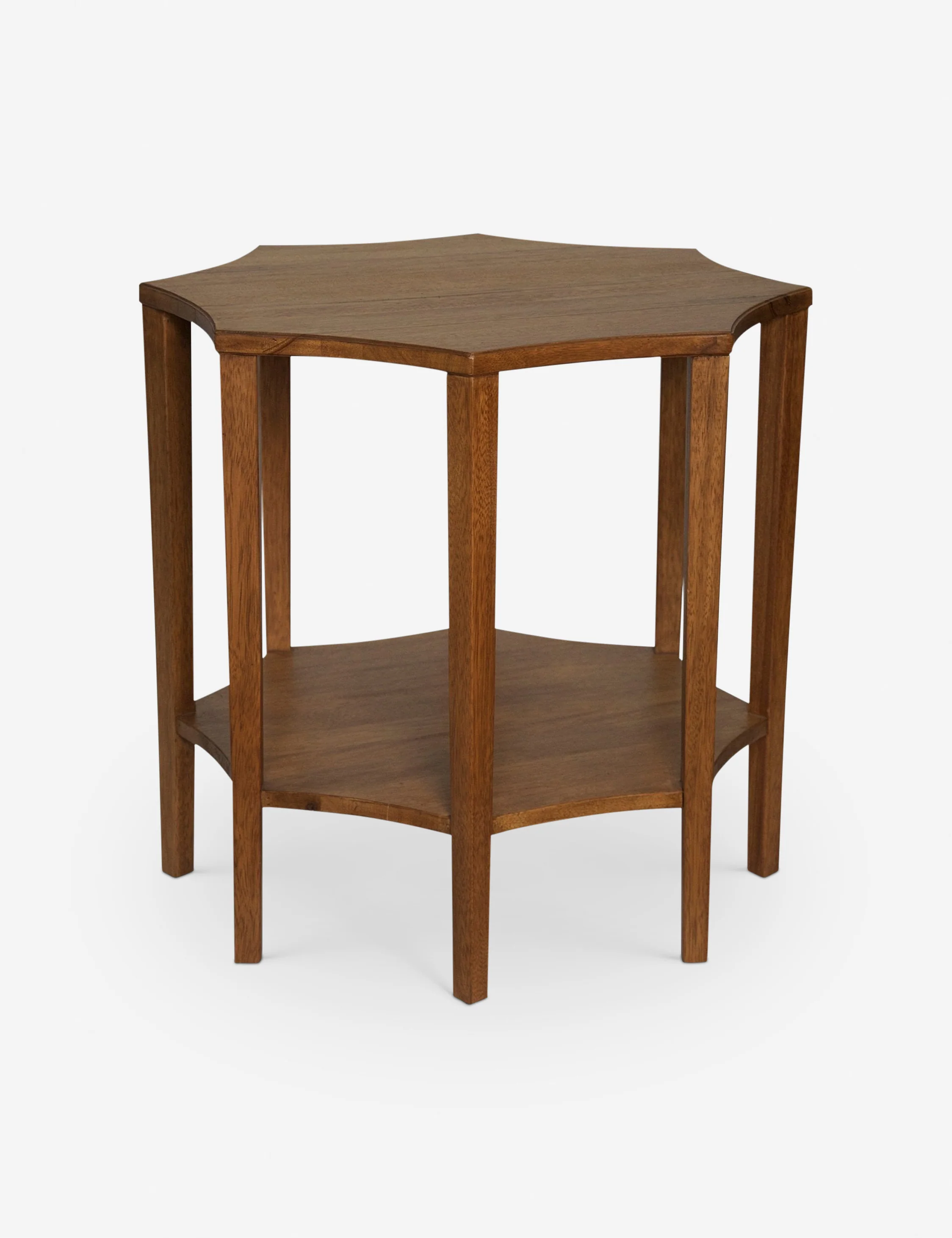 Ivone Side Table - Image 4
