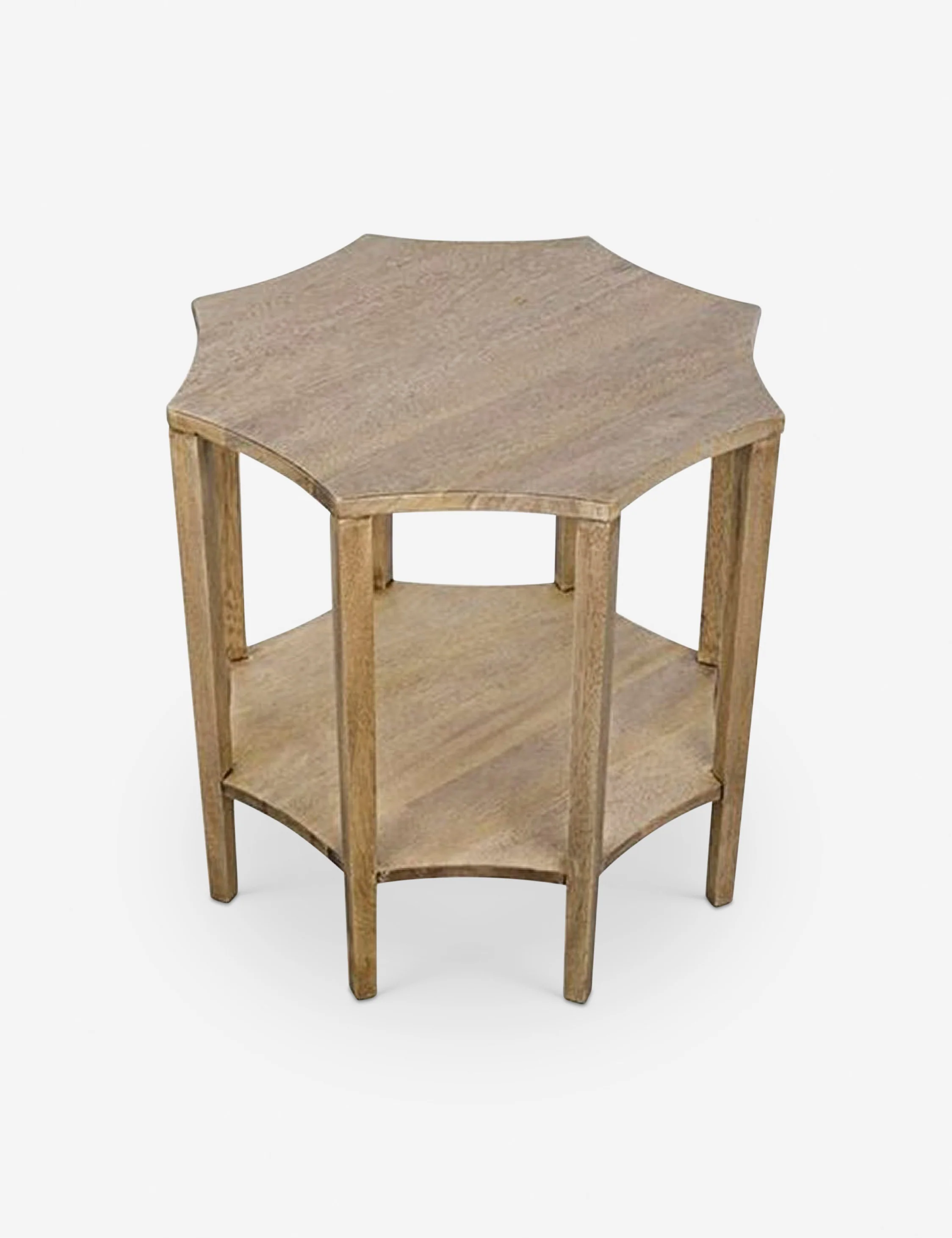 Ivone Side Table - Image 6