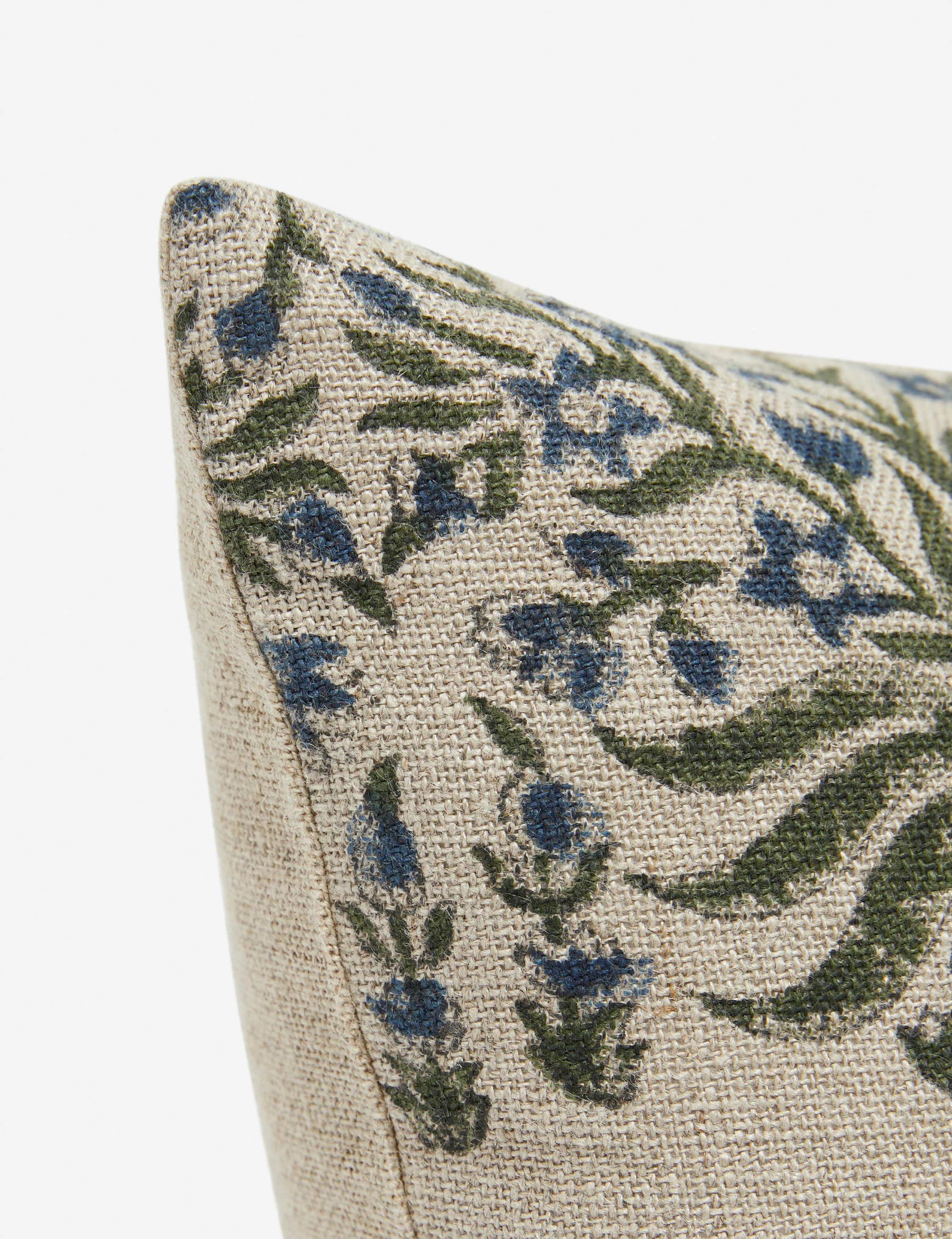 Ixora Pillow - Image 3