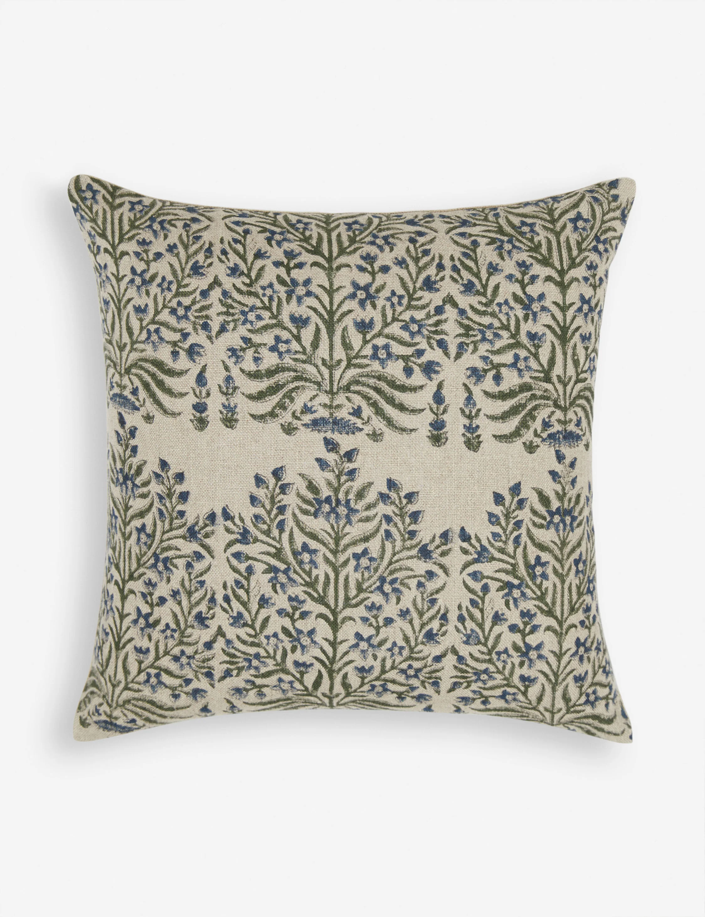 Ixora Pillow - Image 5
