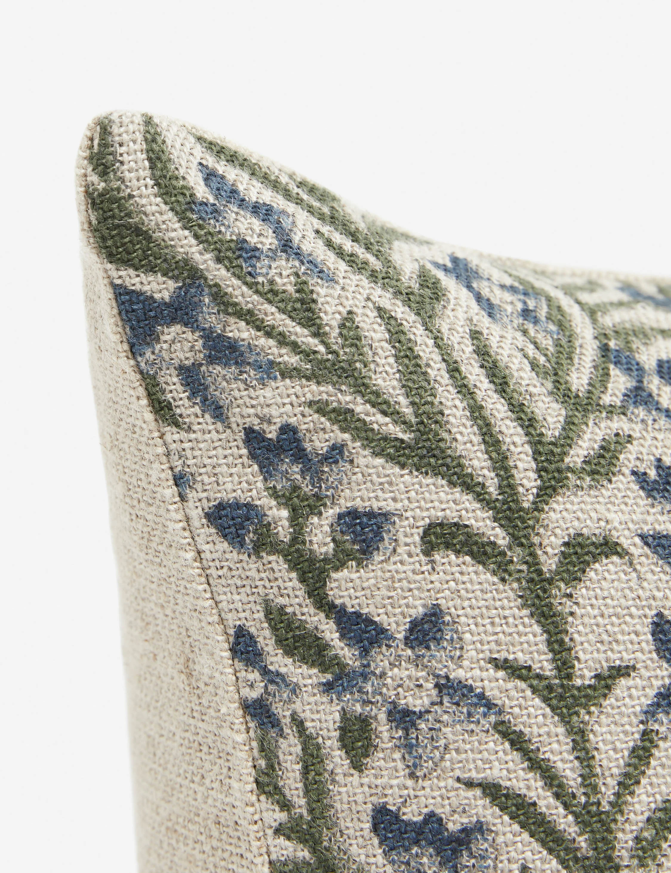 Ixora Pillow - Image 7