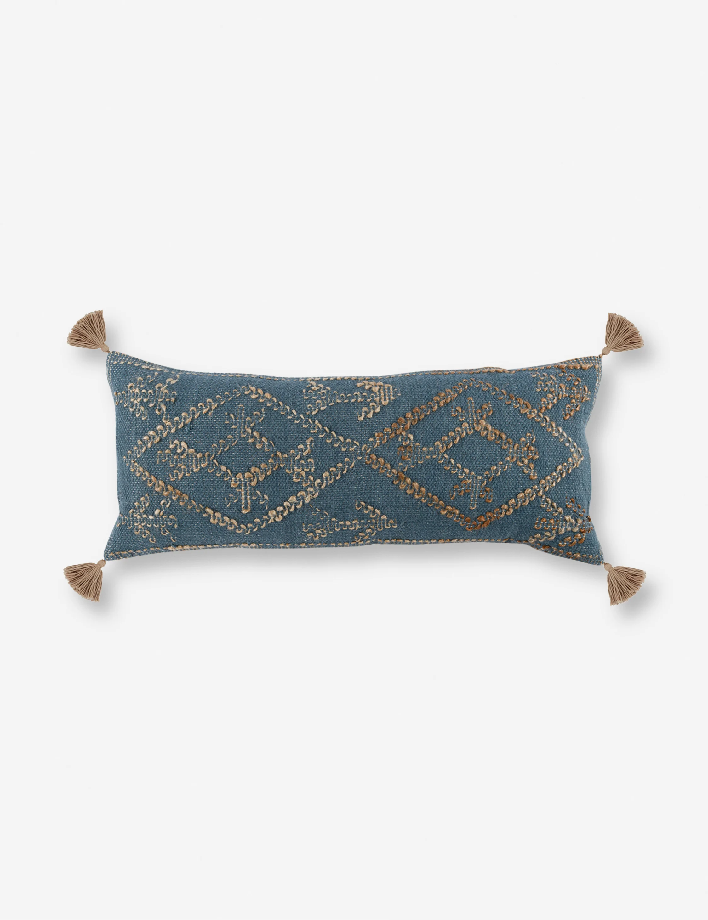 Izan Pillow - Image 5