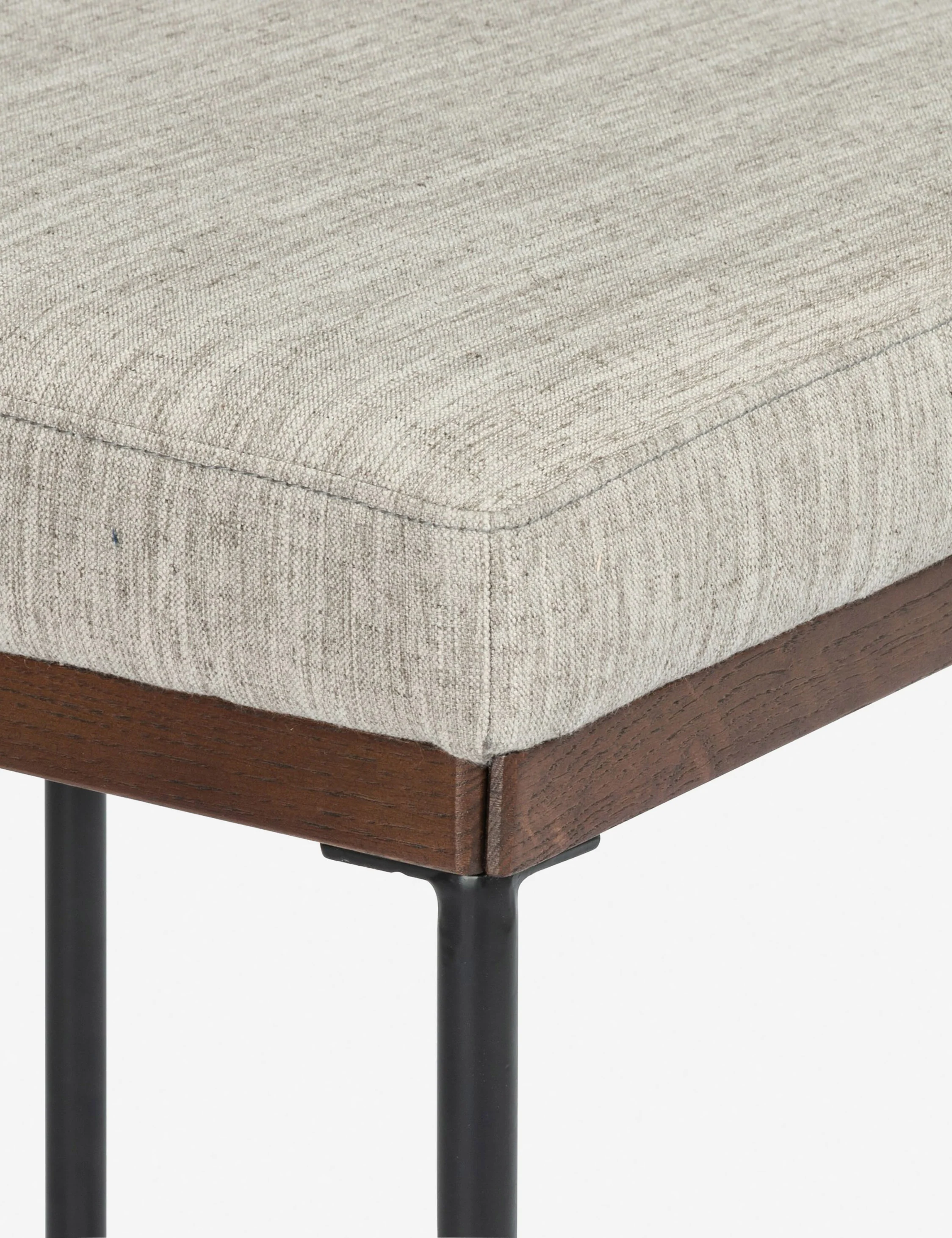 Izzi Stool - Image 16