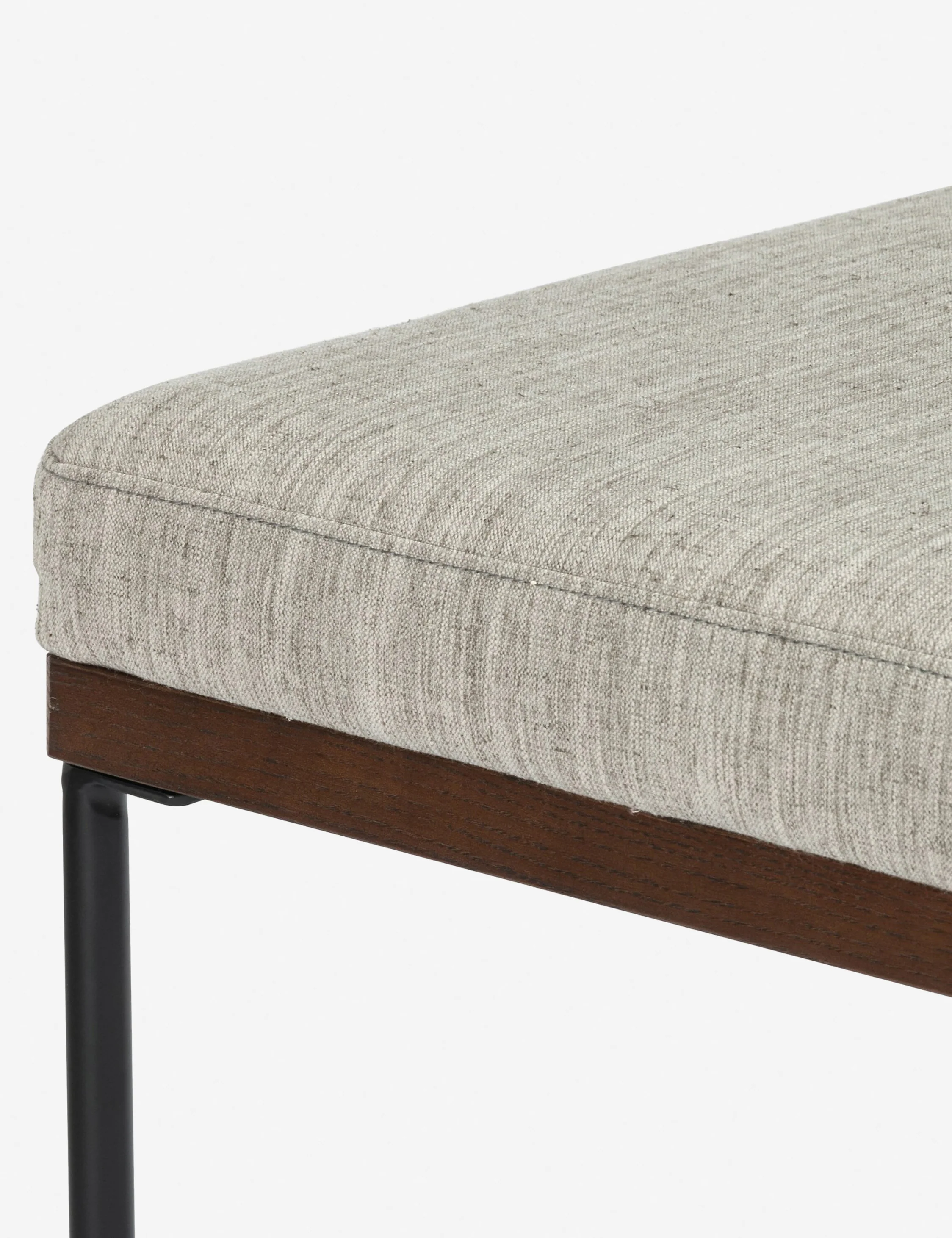 Izzi Stool - Image 17