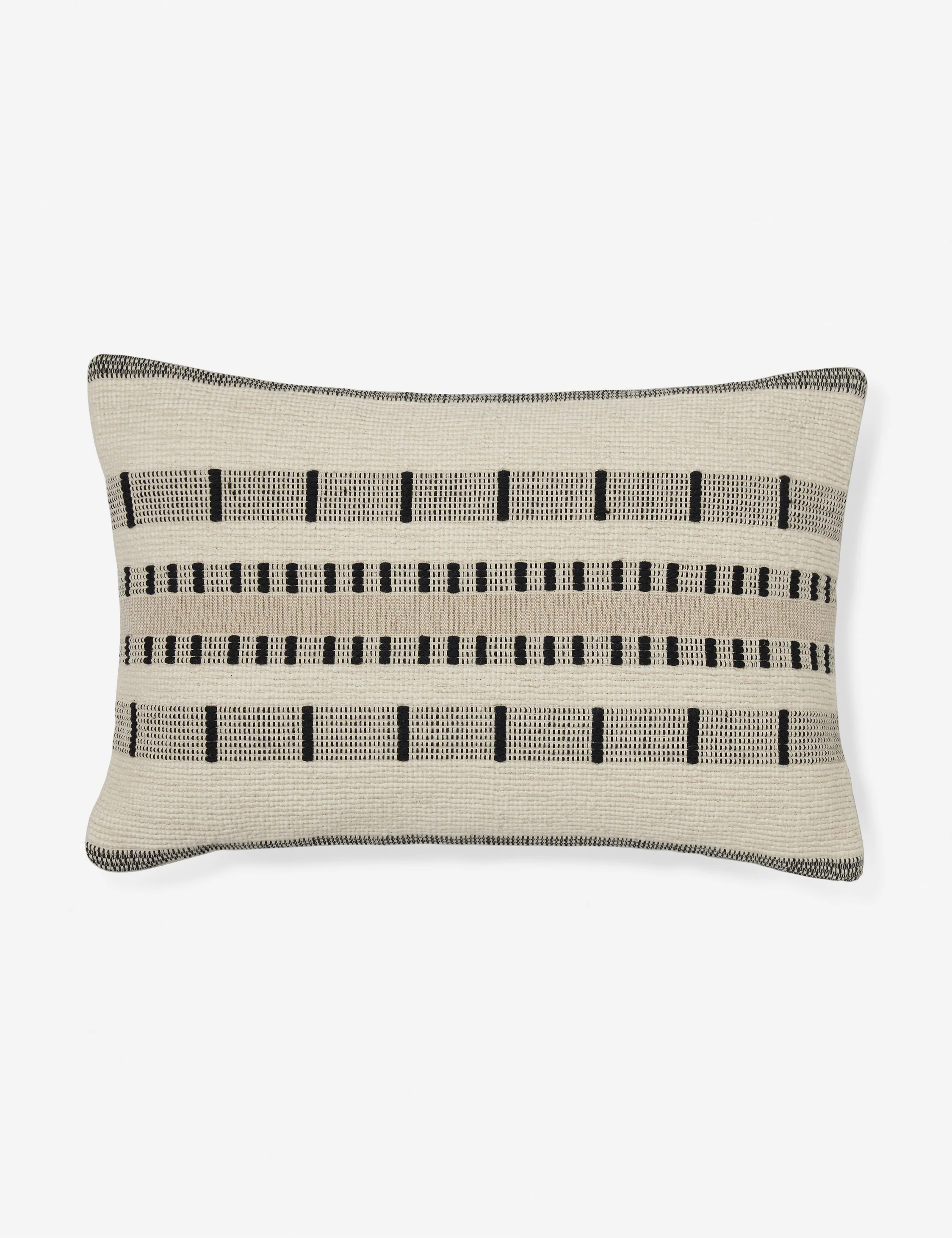 Jabre Pillow - Image 2