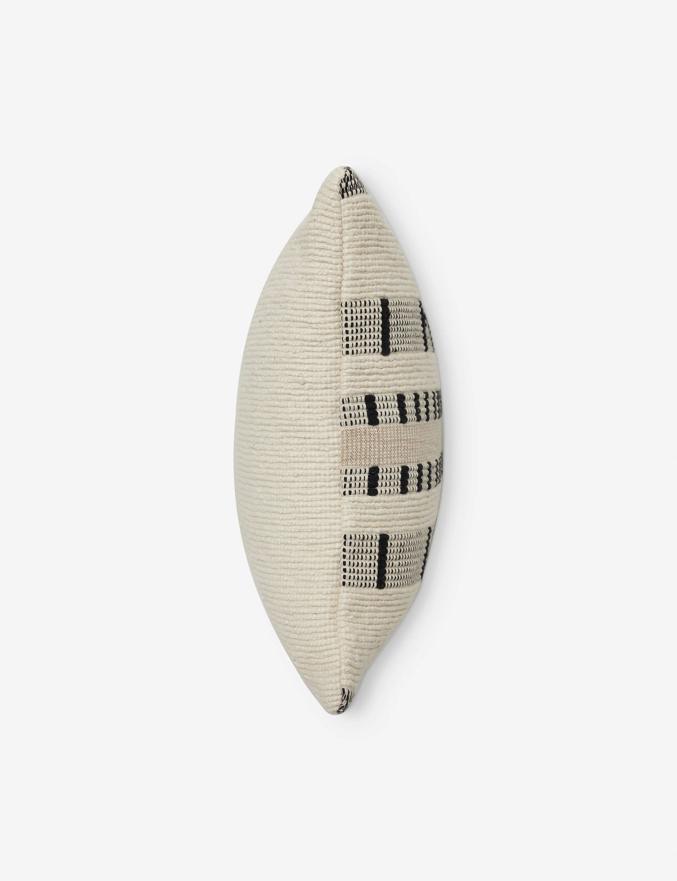 Jabre Pillow - Image 4