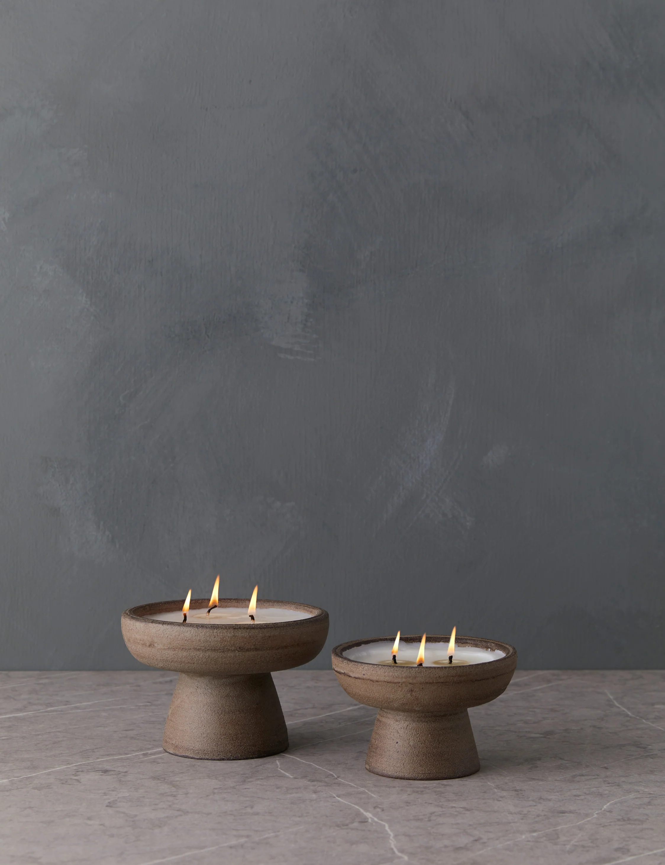 Jack Raw Candle by dumæ - Image 10