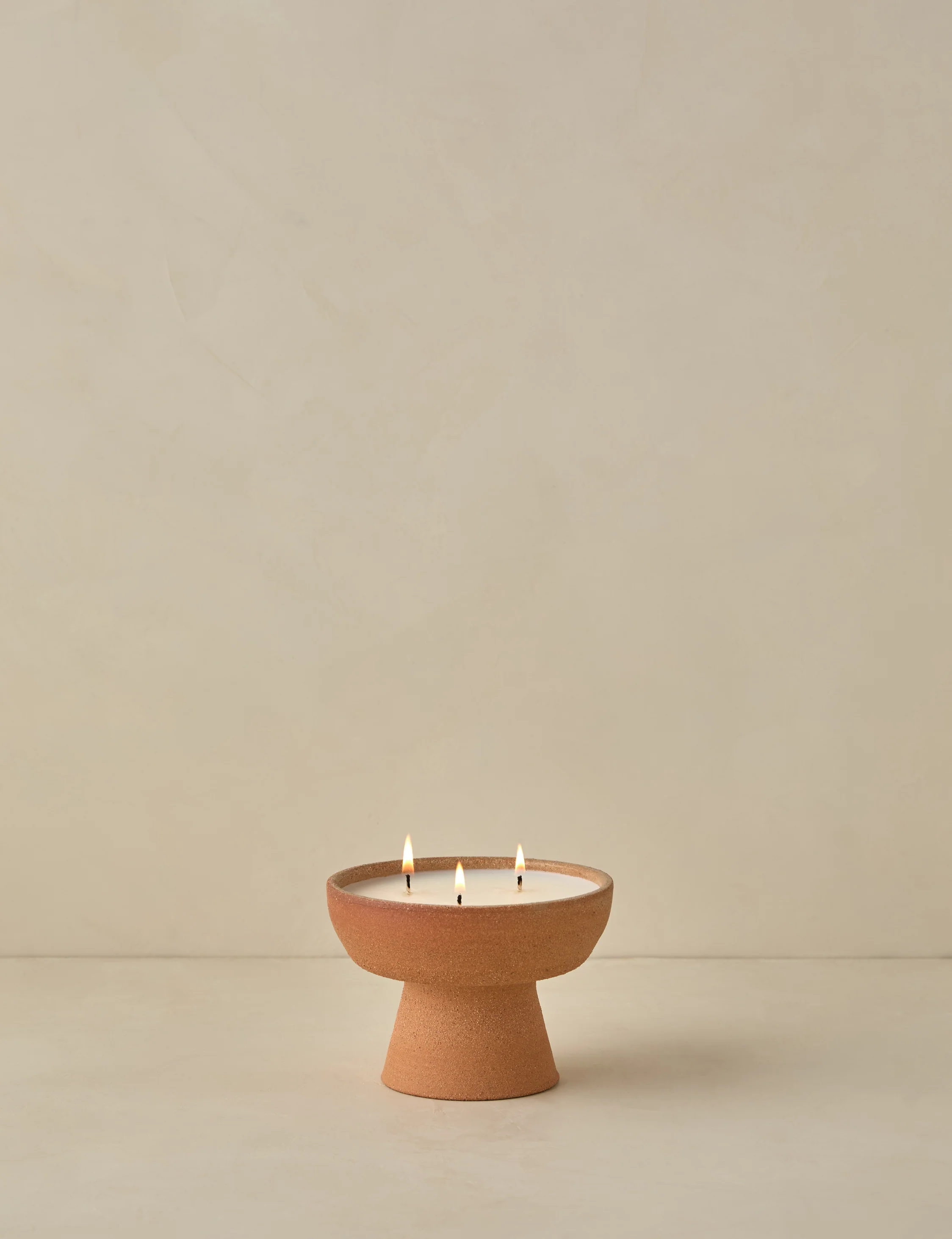 Jack Raw Candle by dumæ - Image 14