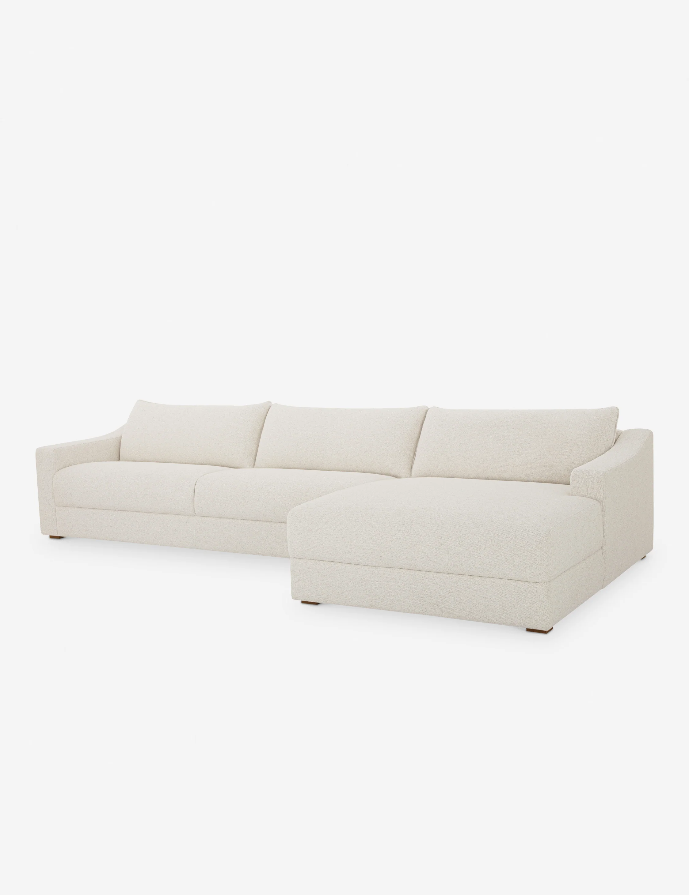 Jacques Sectional Sofa - Image 12