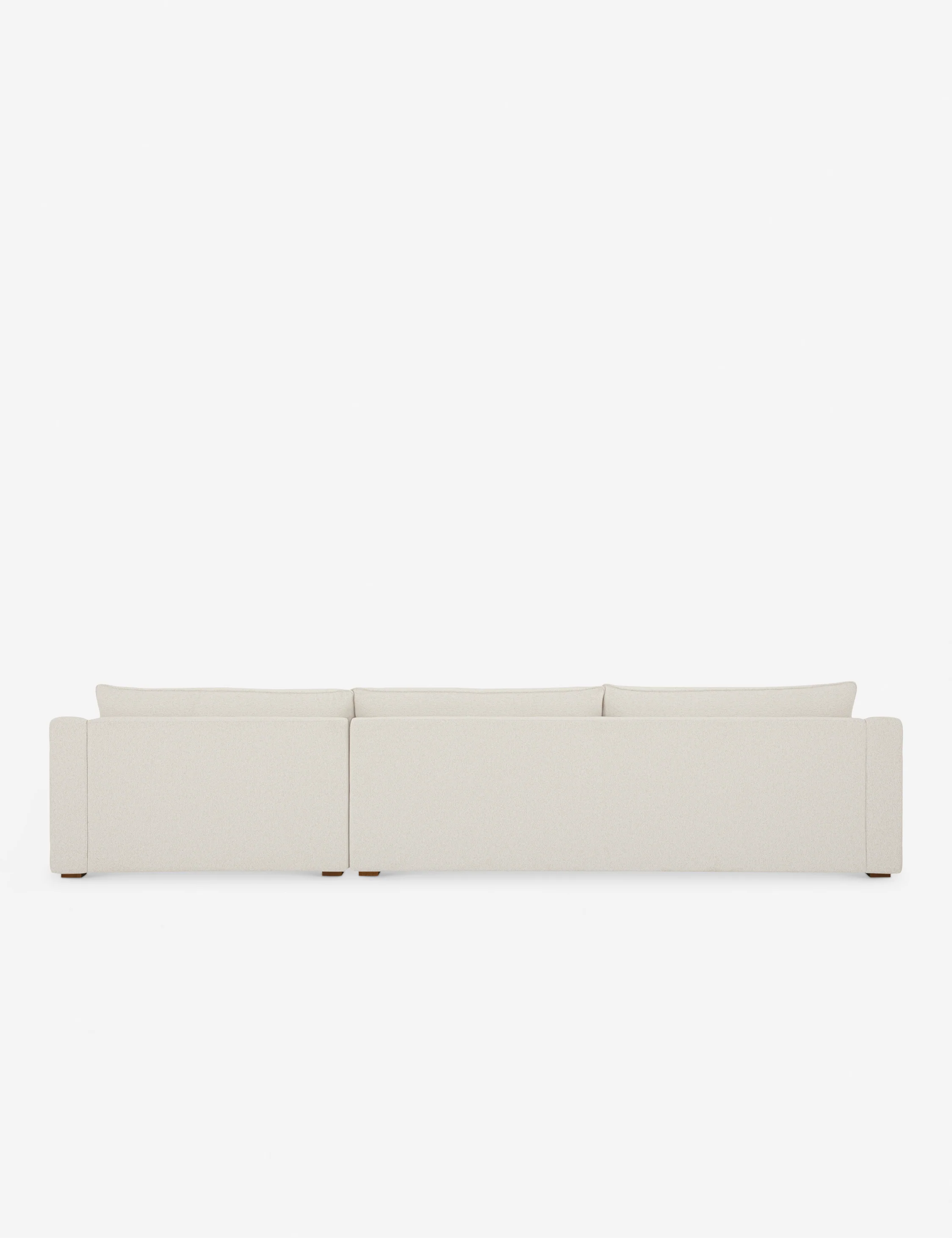 Jacques Sectional Sofa - Image 14