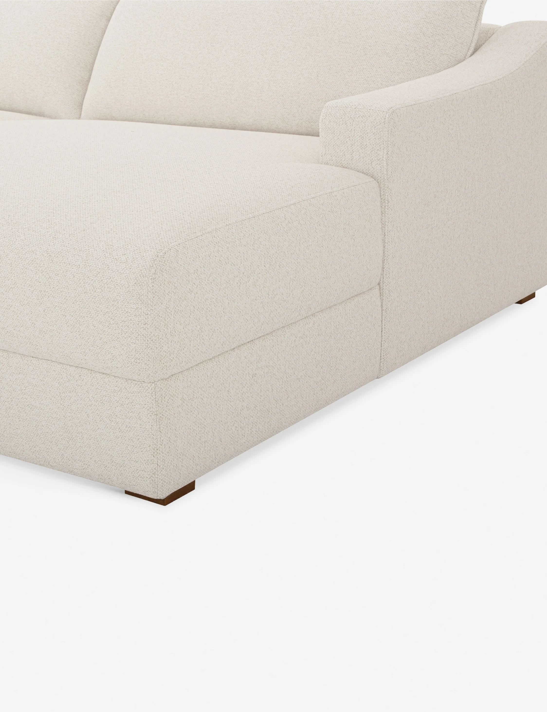 Jacques Sectional Sofa - Image 15