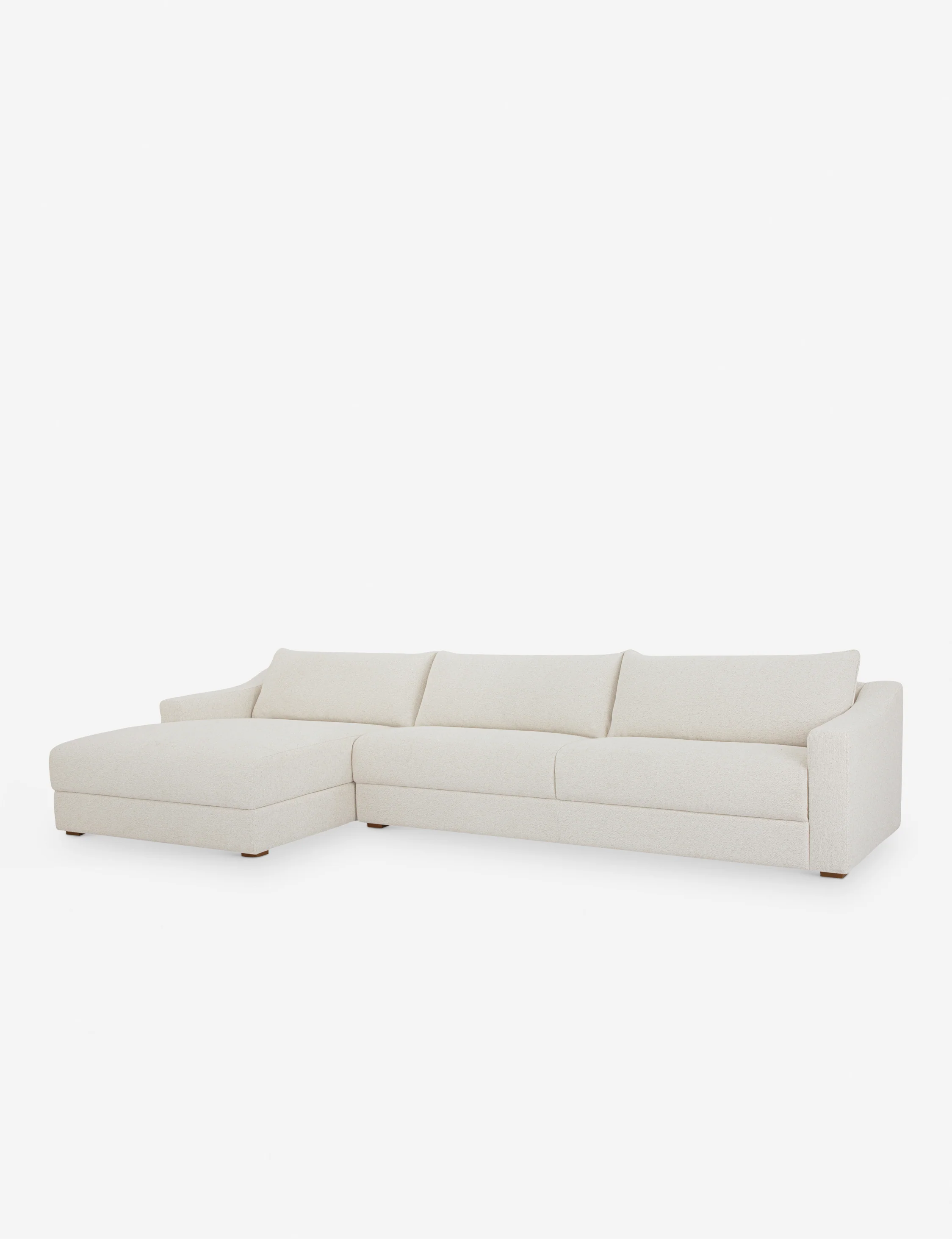 Jacques Sectional Sofa - Image 4